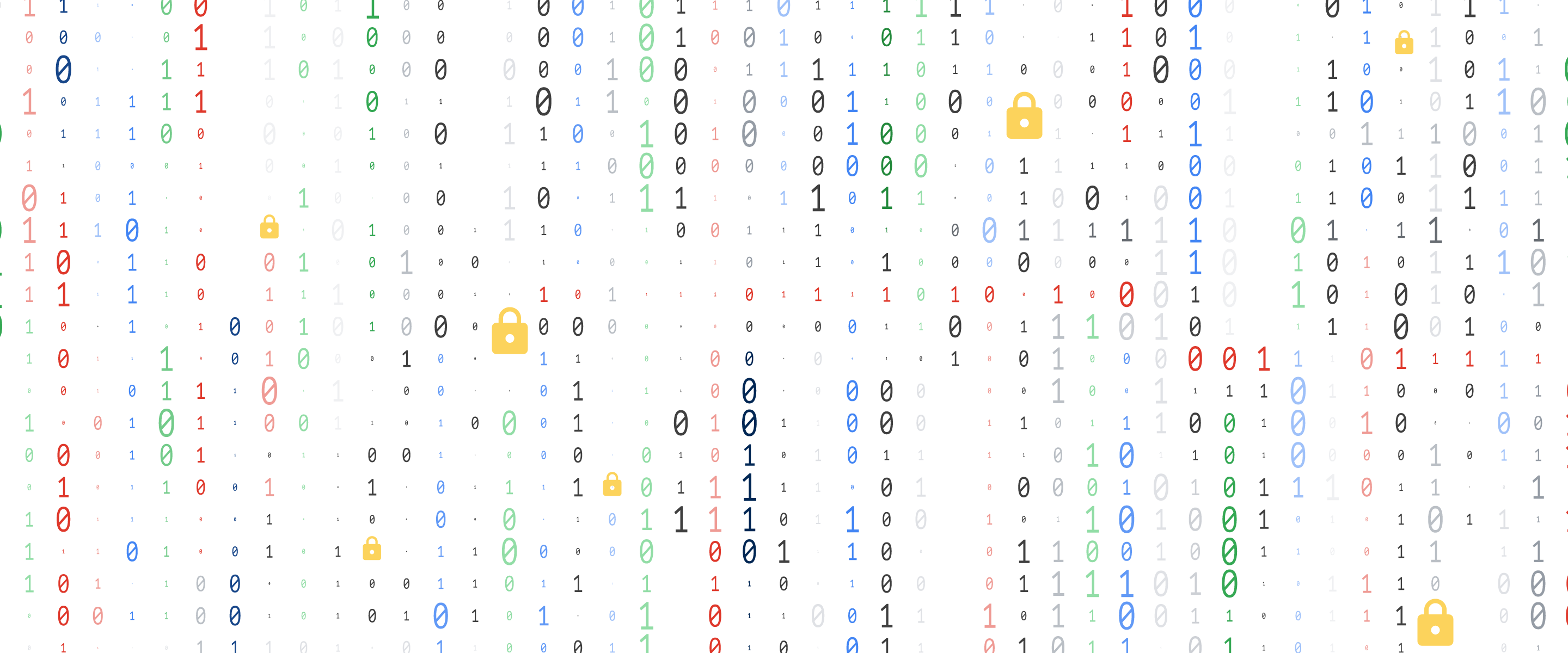https://storage.googleapis.com/gweb-cloudblog-publish/original_images/Datastorage.png