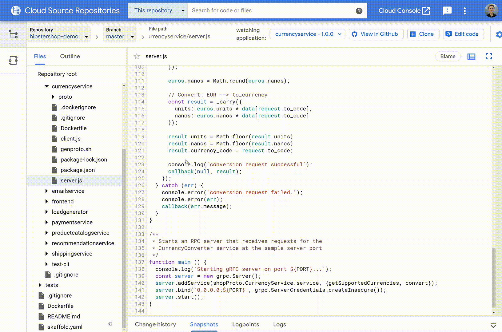 Debugger CSR 1.gif