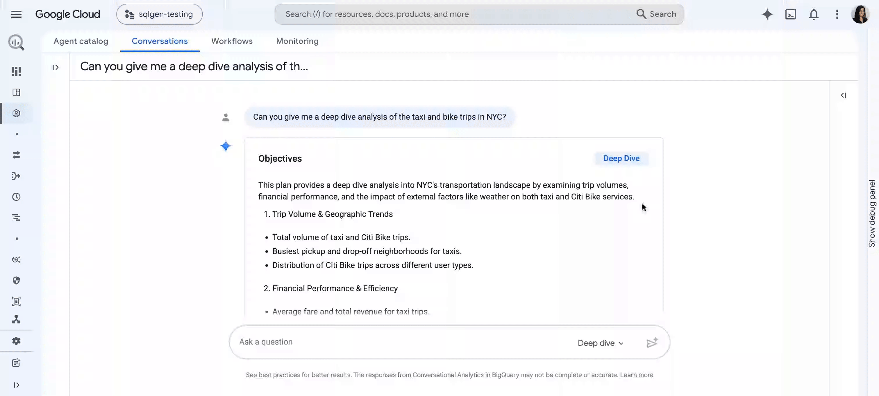 https://storage.googleapis.com/gweb-cloudblog-publish/original_images/DeepDiveFinalTrim.gif