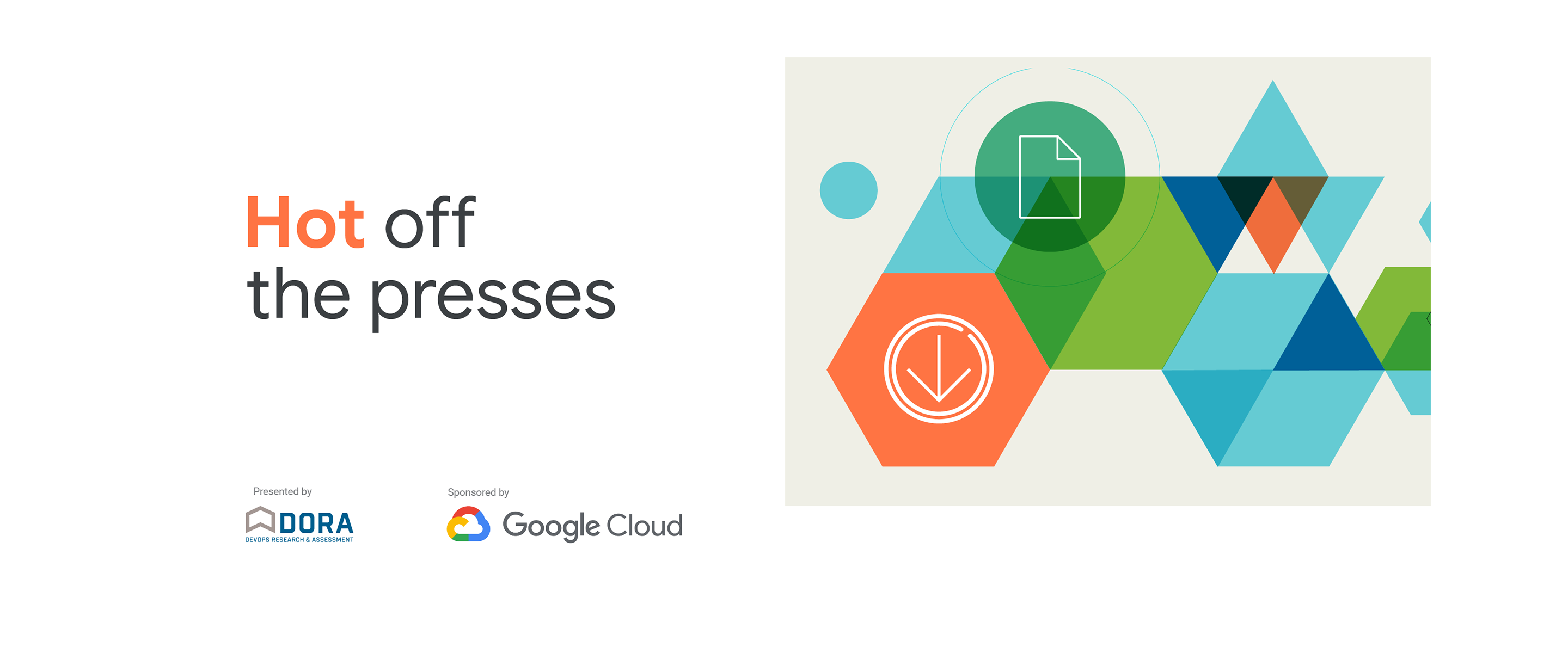 https://storage.googleapis.com/gweb-cloudblog-publish/original_images/DevOps.png