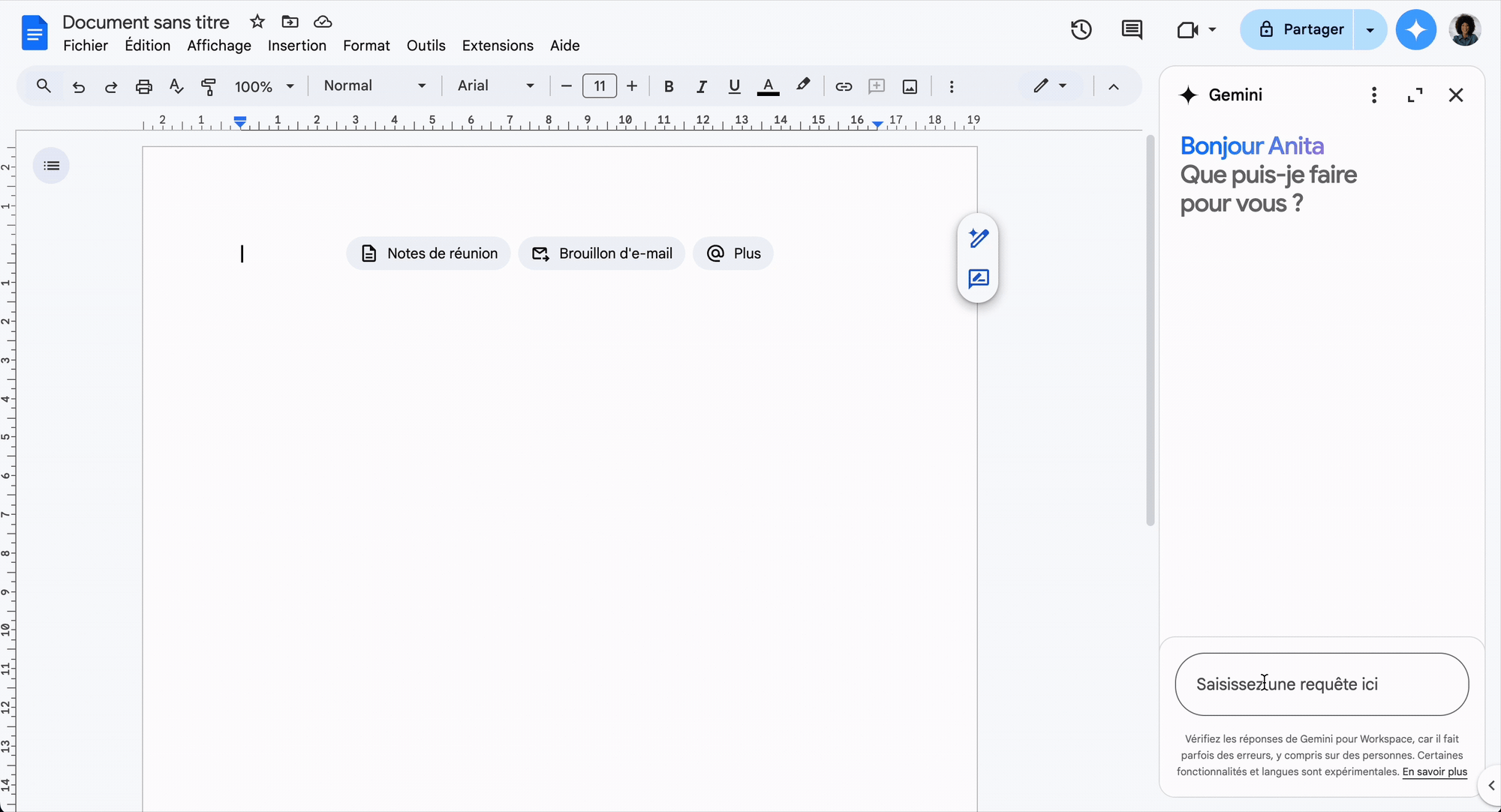 https://storage.googleapis.com/gweb-cloudblog-publish/original_images/Docs_French.gif