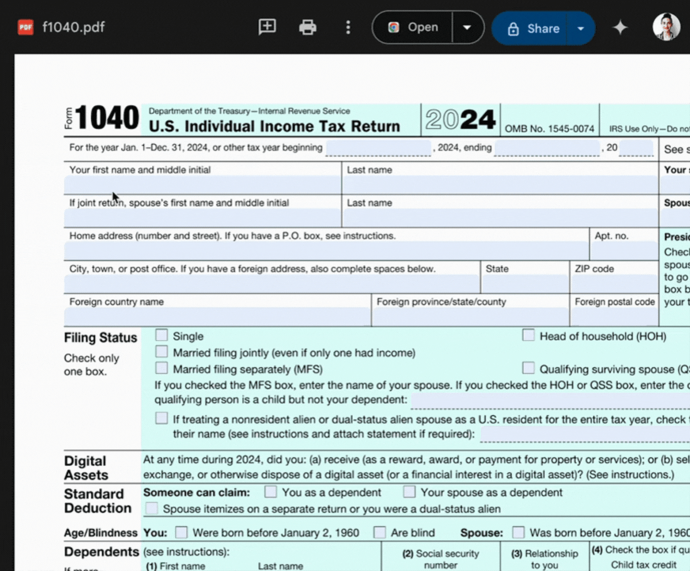 https://storage.googleapis.com/gweb-cloudblog-publish/original_images/Drive_-_Fill_out_forms_in_PDF_2800_x_2318px.gif