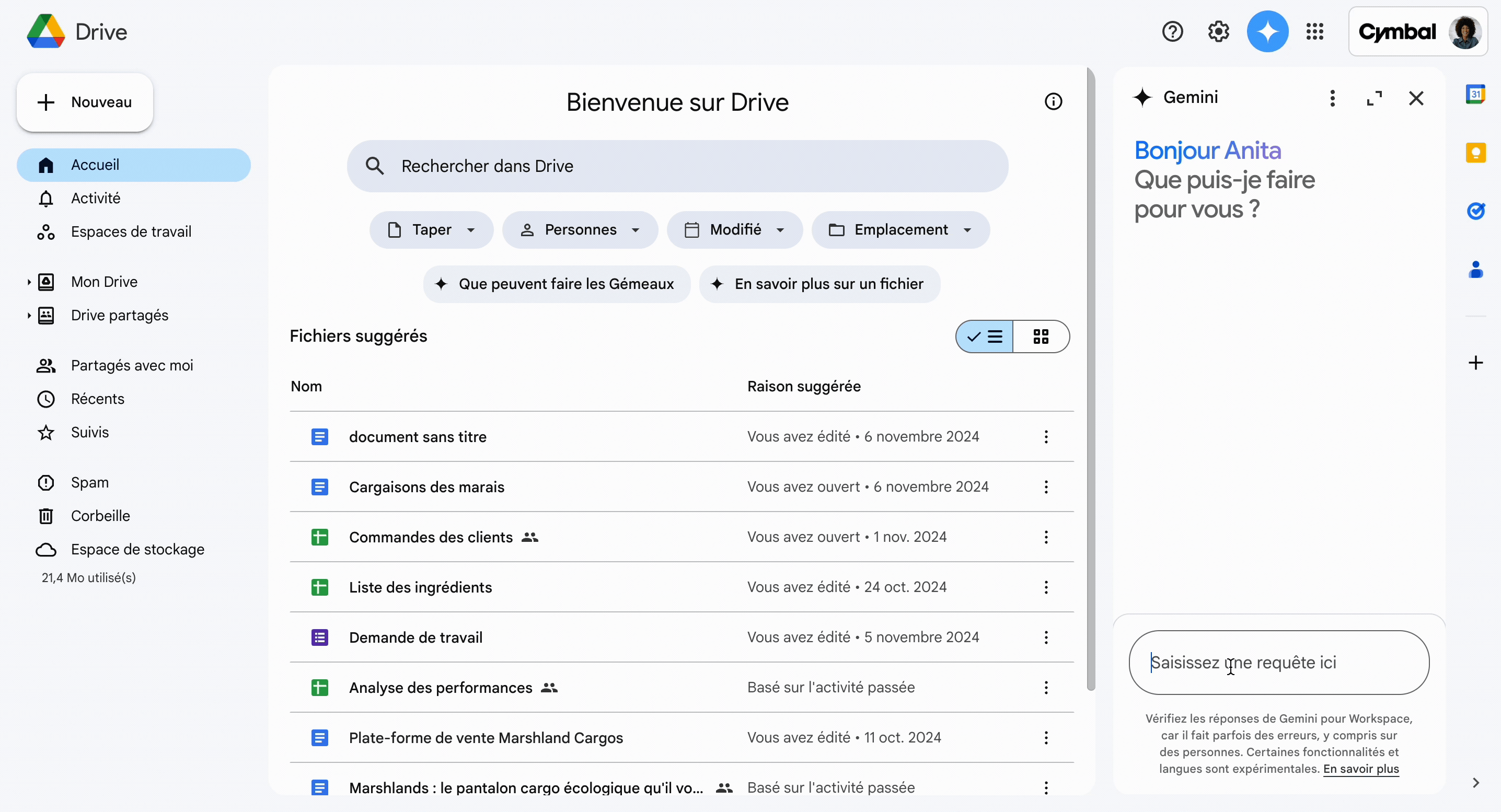 https://storage.googleapis.com/gweb-cloudblog-publish/original_images/Drive_French.gif