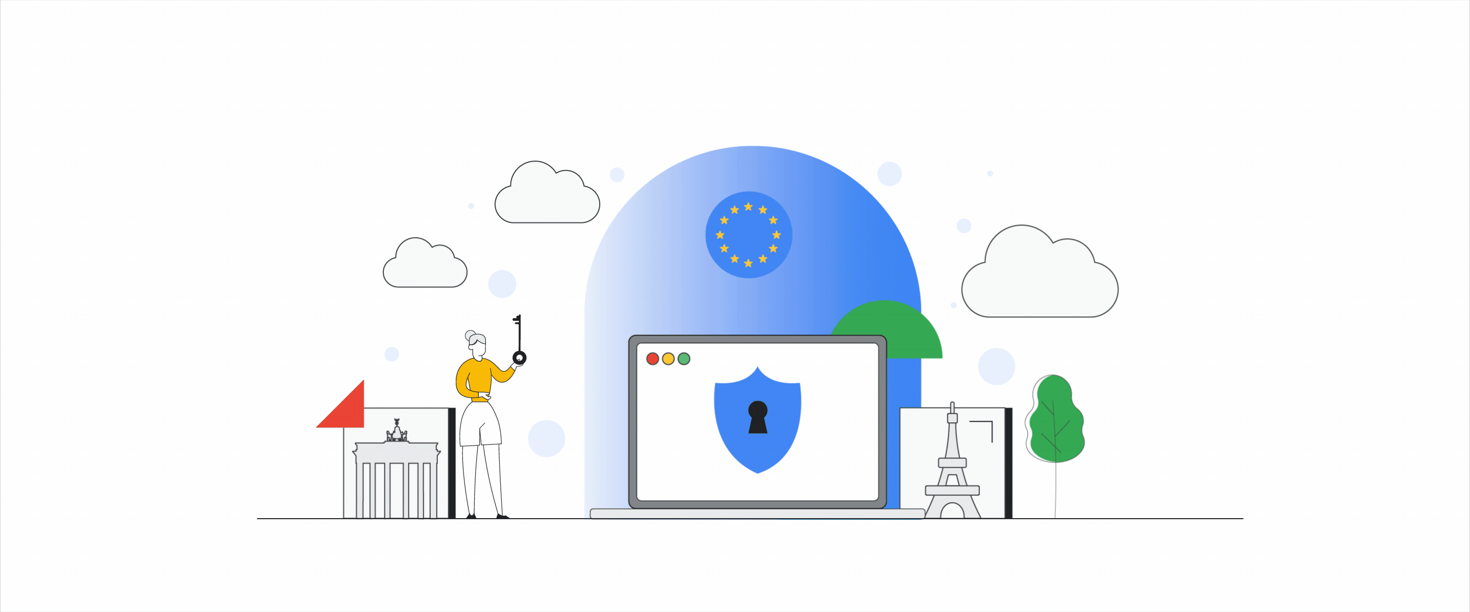 https://storage.googleapis.com/gweb-cloudblog-publish/original_images/EMEA_header_Identity_Security_3_OXufSjI.gif