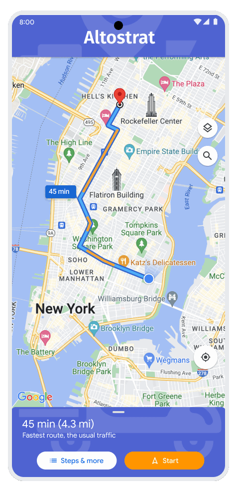 https://storage.googleapis.com/gweb-cloudblog-publish/original_images/Eco-routes.gif