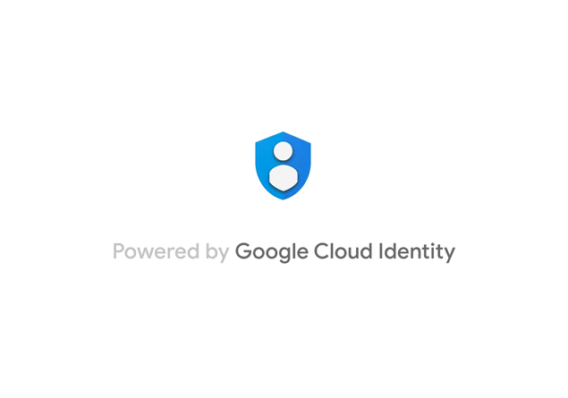 Enabling BeyondCorp in your organization.gif