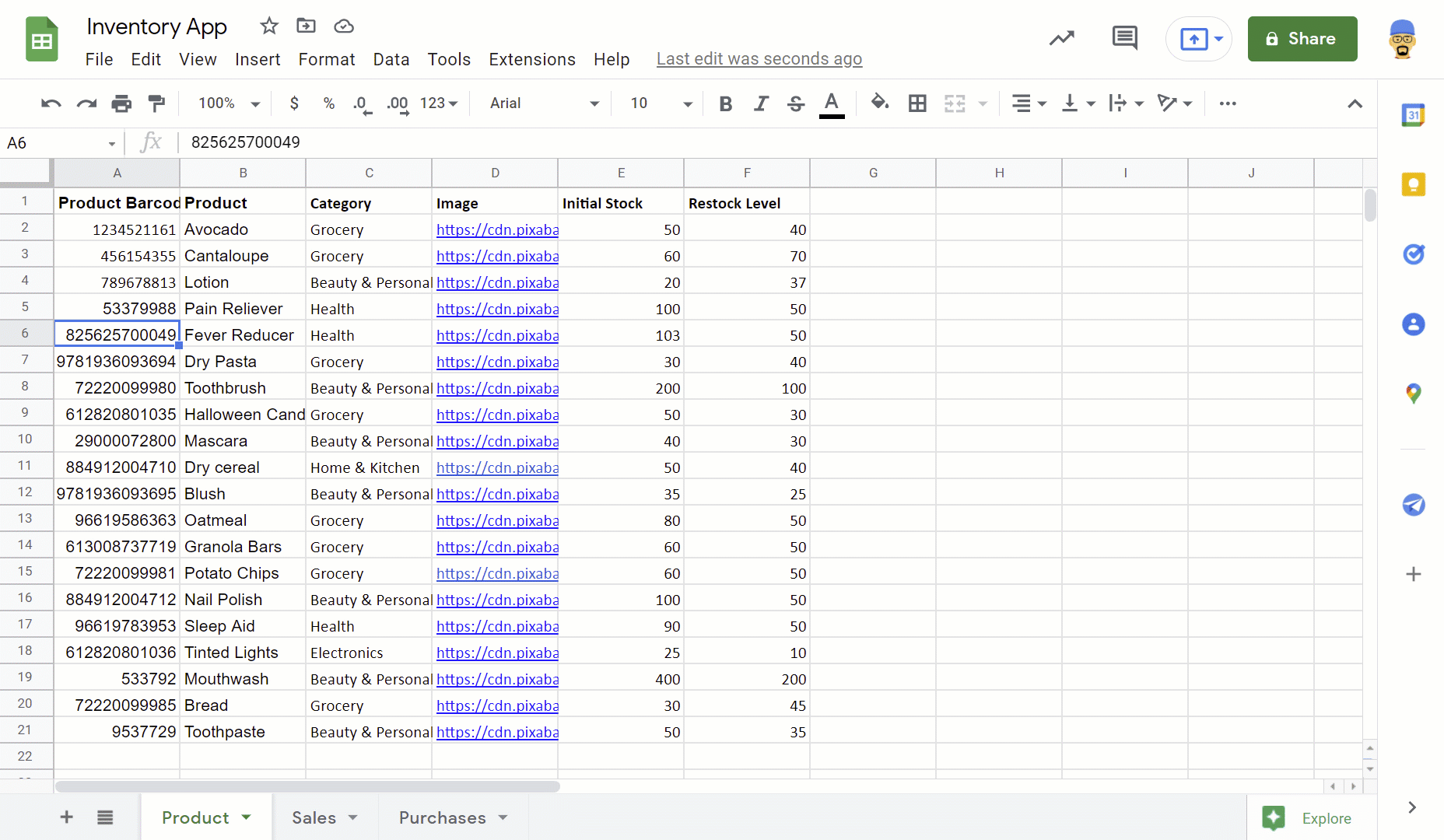 how-to-search-in-google-sheets-education-portal-for-students-in-india