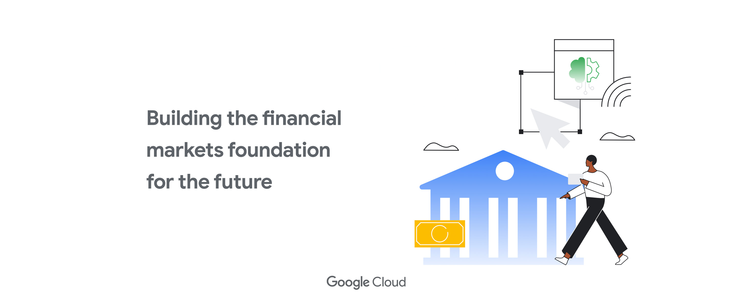 https://storage.googleapis.com/gweb-cloudblog-publish/original_images/FIA_Boca_22.jpg