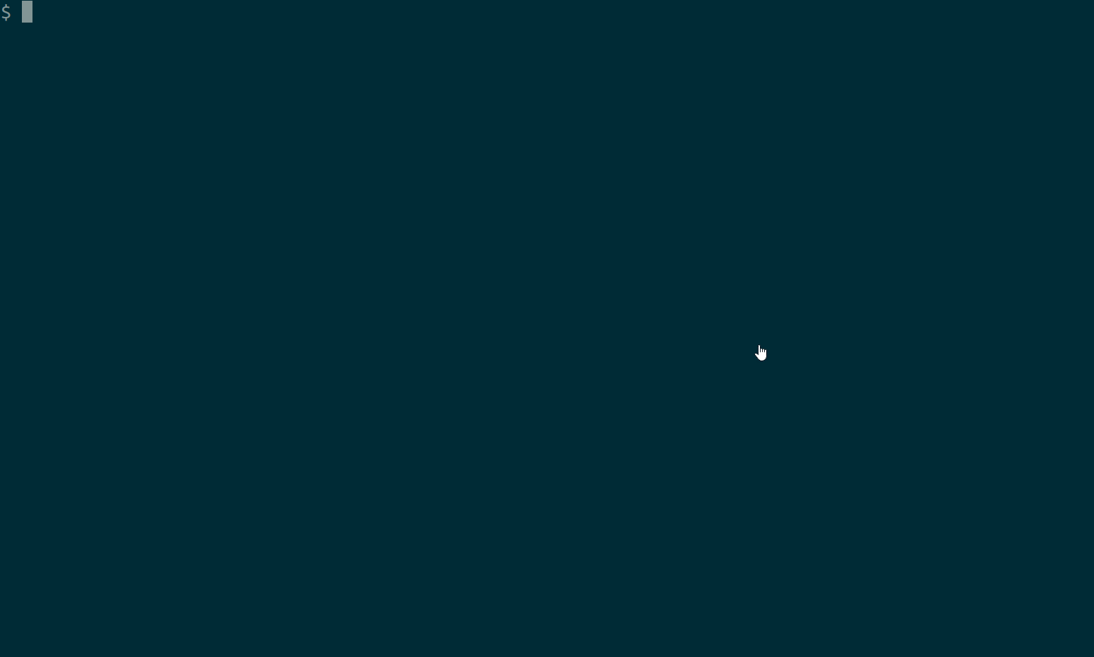 https://storage.googleapis.com/gweb-cloudblog-publish/original_images/Figure-4-FLOSS-2_xaqp.gif