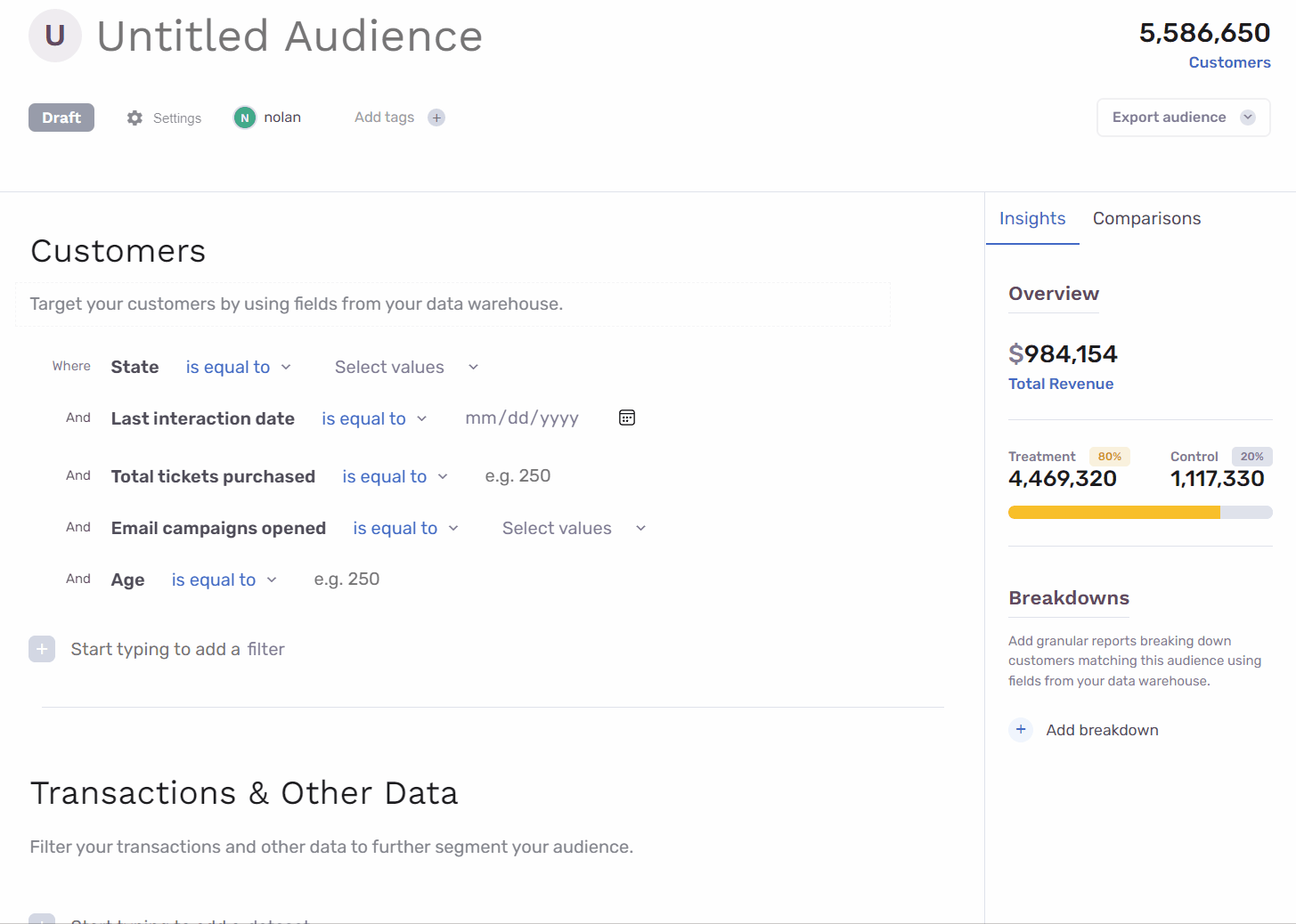 https://storage.googleapis.com/gweb-cloudblog-publish/original_images/Flywheel_AudienceSegmentation.gif