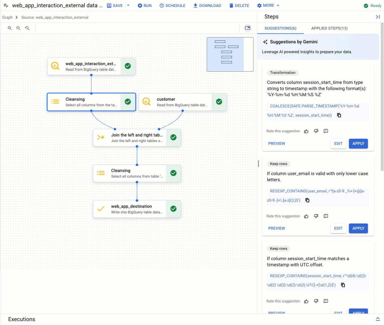 https://storage.googleapis.com/gweb-cloudblog-publish/original_images/GA_Blog_GIF_1.gif