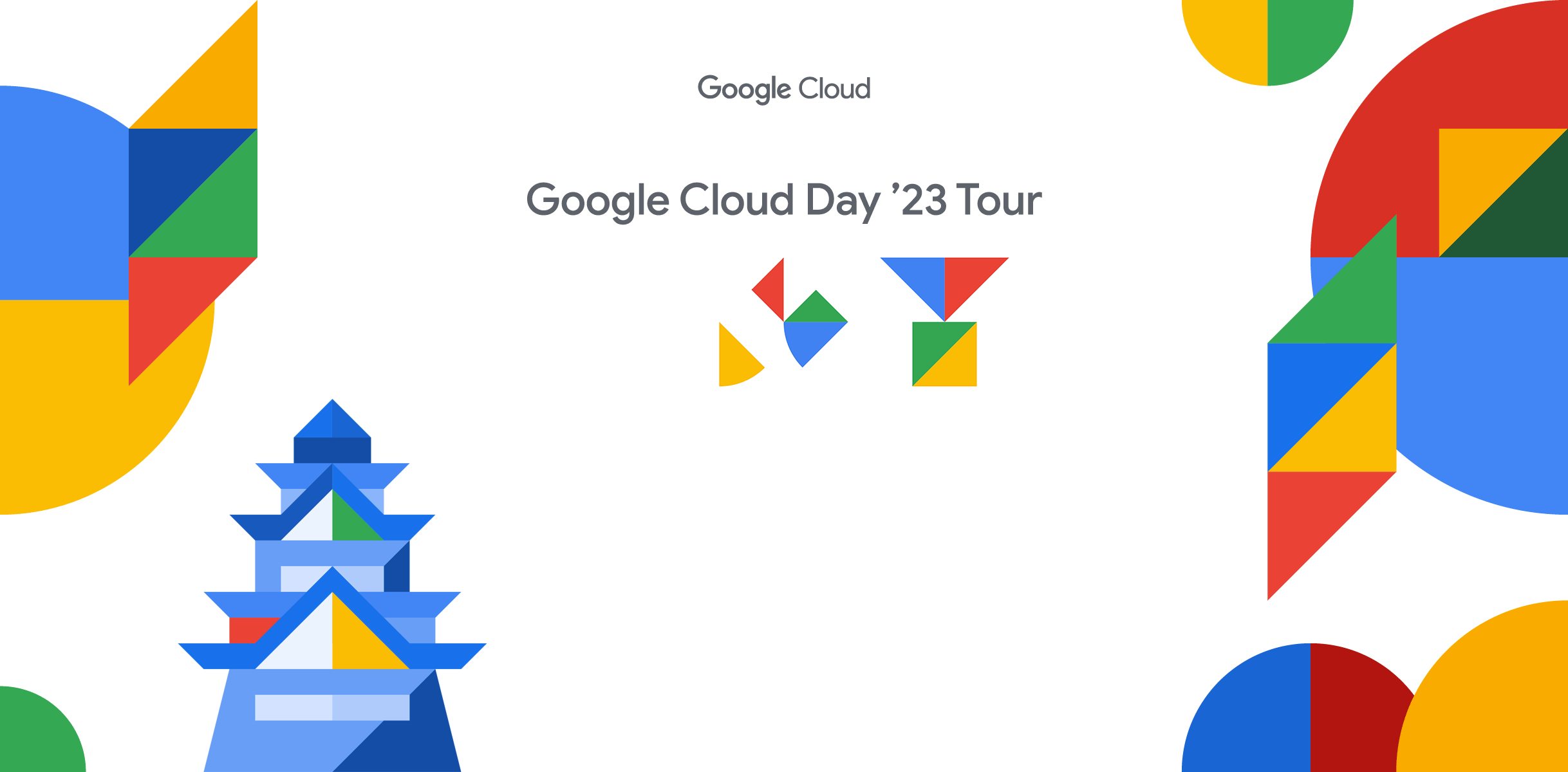 https://storage.googleapis.com/gweb-cloudblog-publish/original_images/GCD_2023_KV_2436-1200_20230319_03_osaka.gif