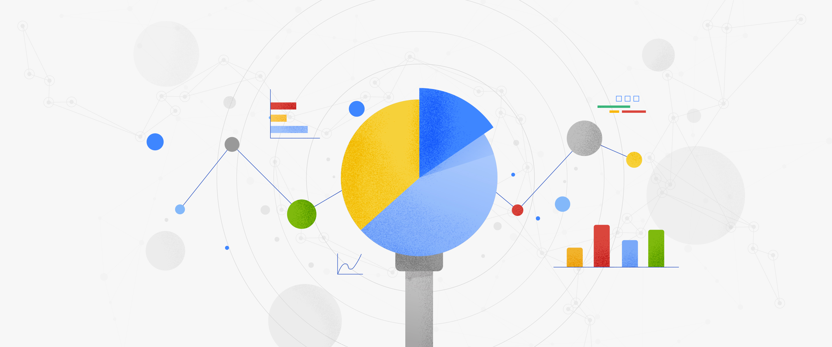 BigQuery のクラスタリングで メンテナンスの手間を省いて クエリを高速化 | Google Cloud 公式ブログ