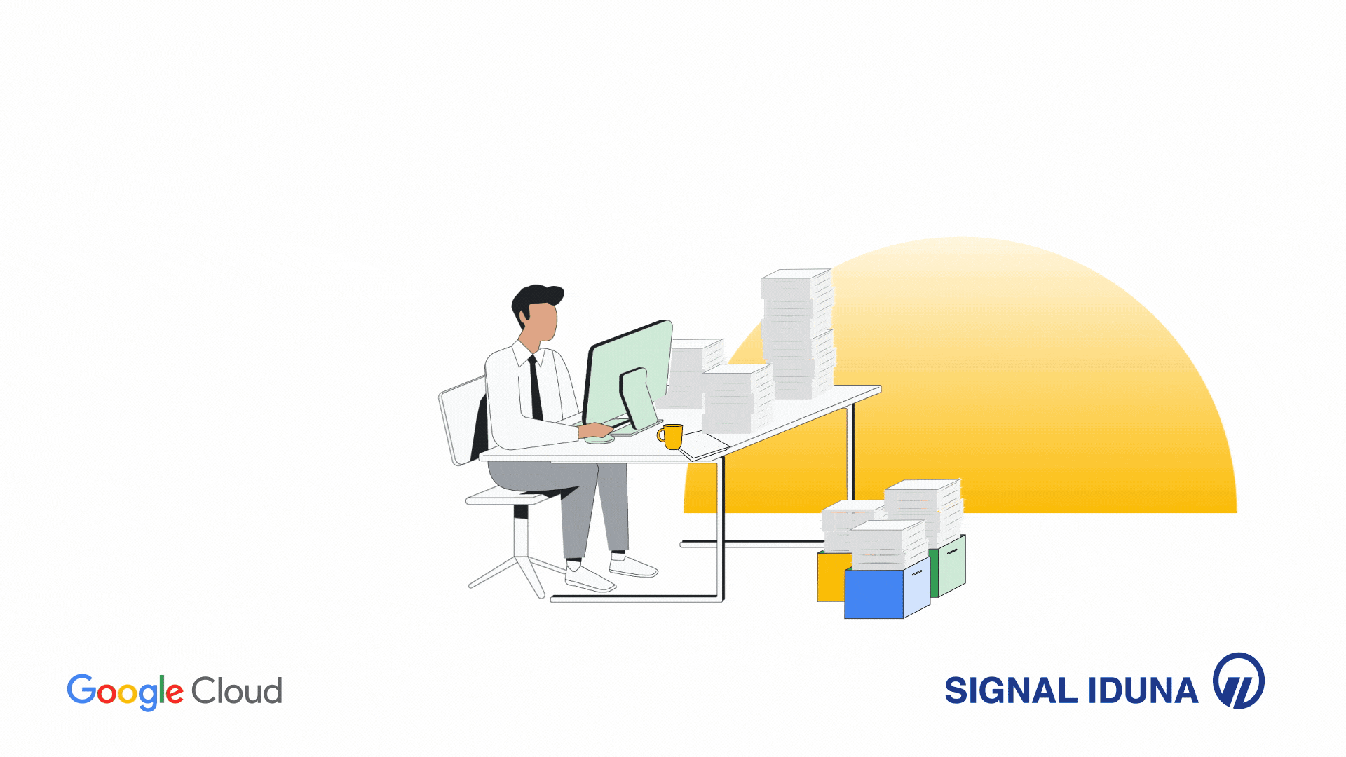 https://storage.googleapis.com/gweb-cloudblog-publish/original_images/GCP_EMEA_107_Dach_Blog_illustration_v02.gif