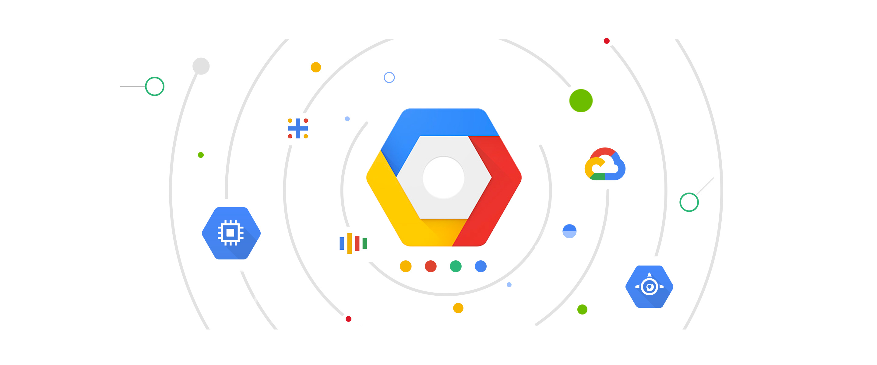 https://storage.googleapis.com/gweb-cloudblog-publish/original_images/GCP_LastMonthToday_E.jpg