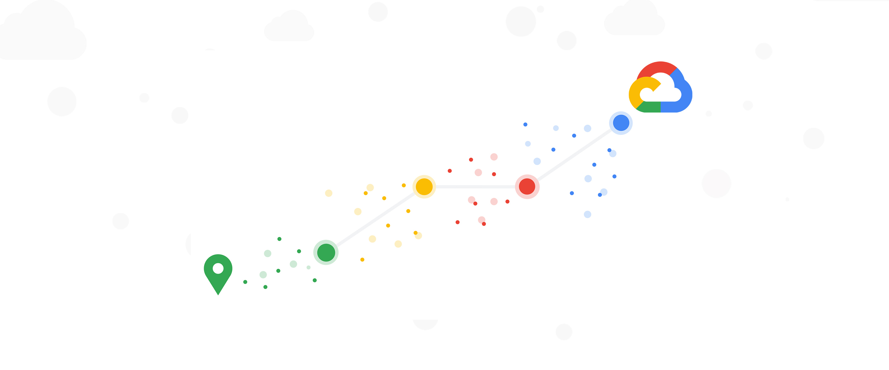https://storage.googleapis.com/gweb-cloudblog-publish/original_images/GCP_Training_tBFMAoU.jpg