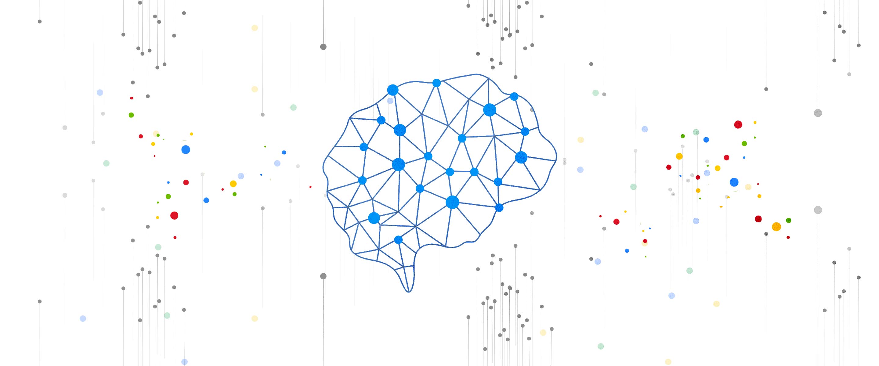 https://storage.googleapis.com/gweb-cloudblog-publish/original_images/GCP_brain.jpg