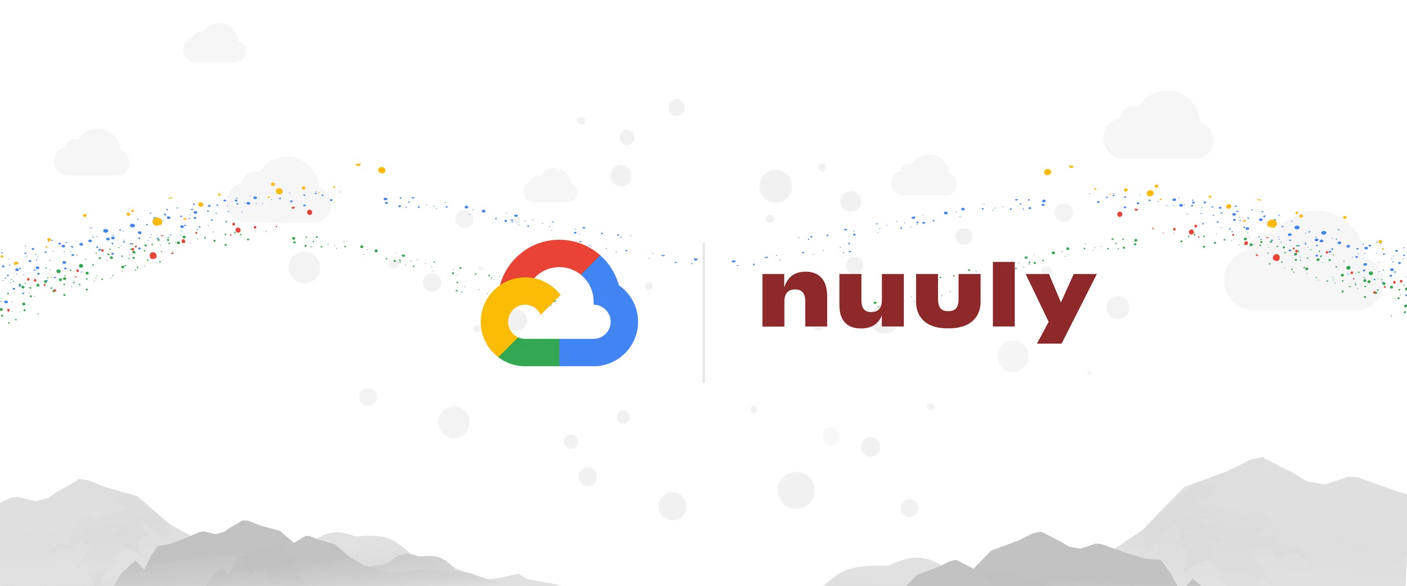 https://storage.googleapis.com/gweb-cloudblog-publish/original_images/GCP_x_nuuly.jpg