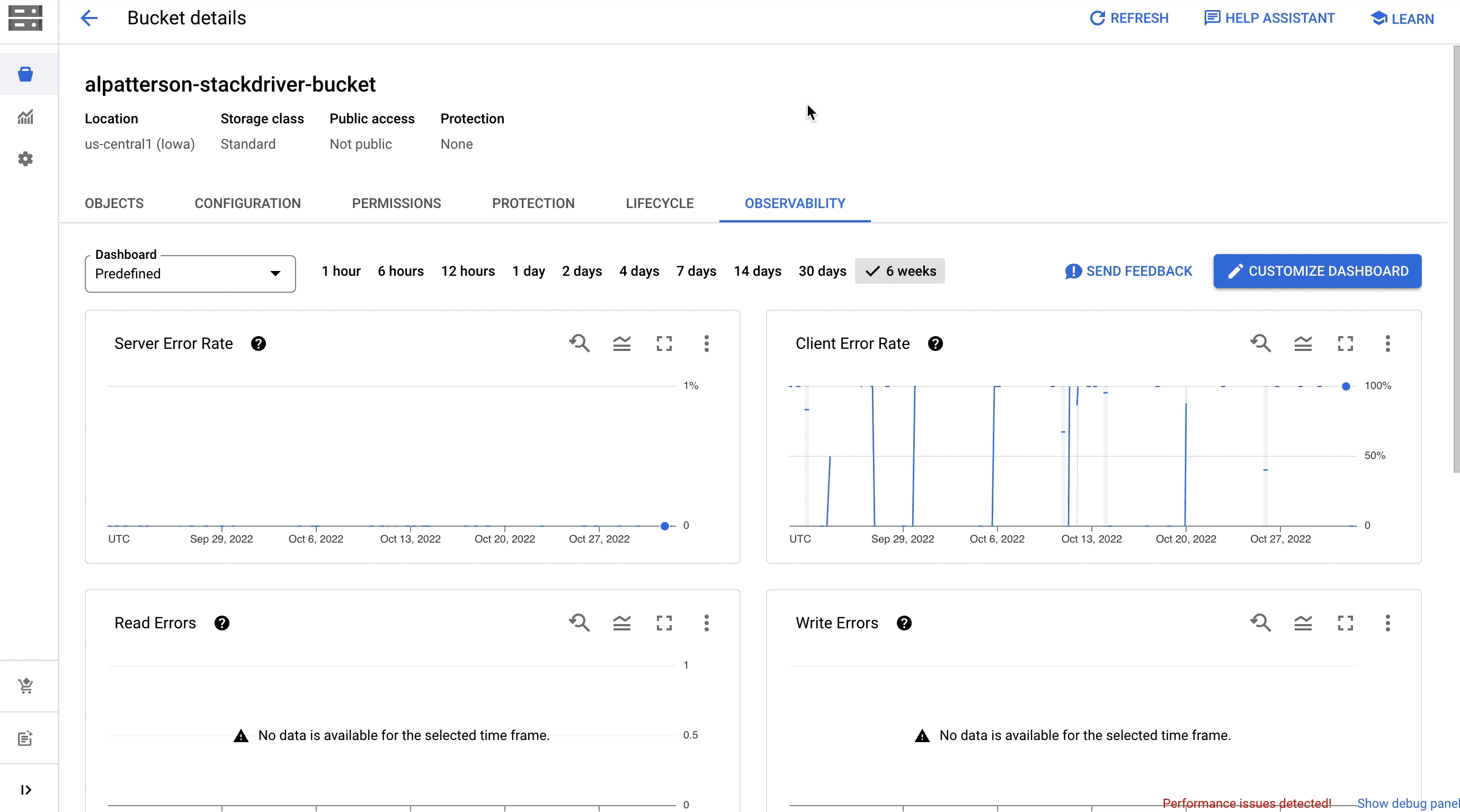 https://storage.googleapis.com/gweb-cloudblog-publish/original_images/GCS_bucket_level_dashboard.gif