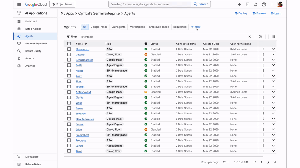 GIF 1_marketplace_agent_registration