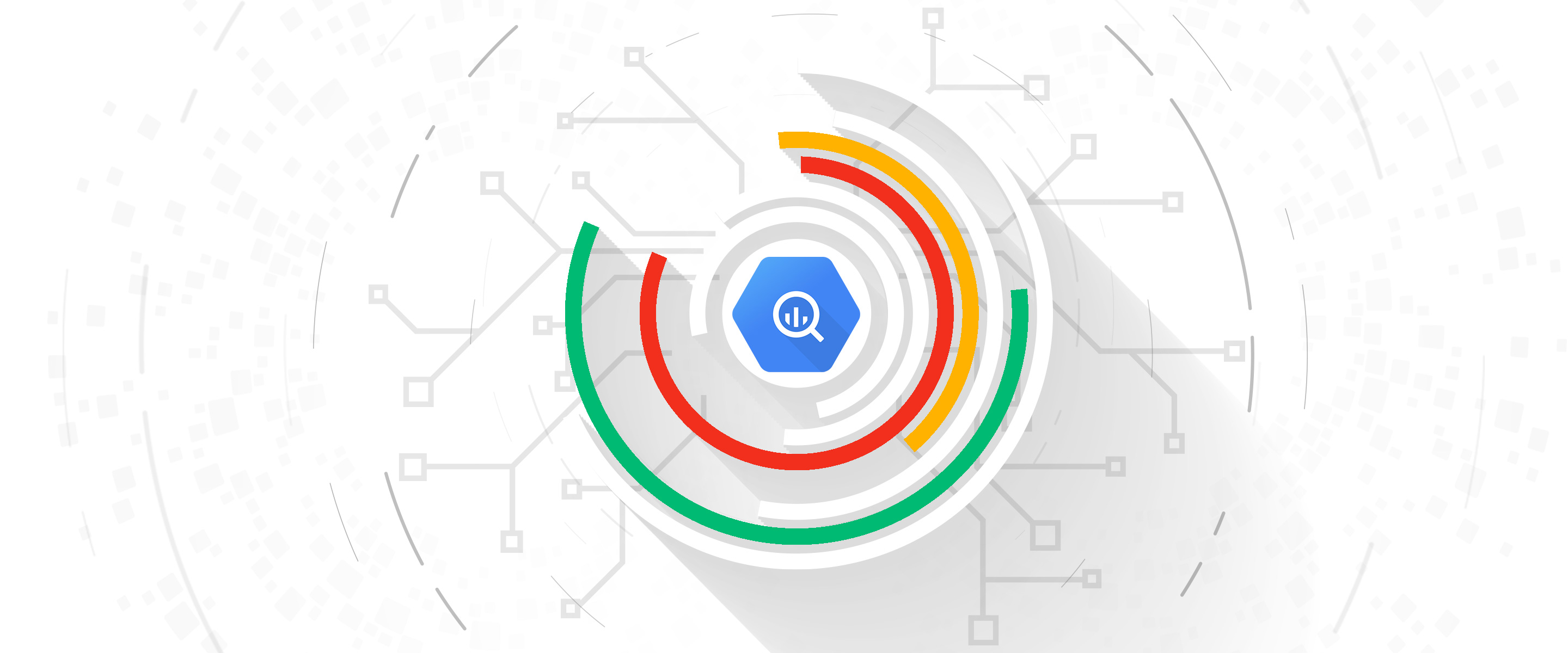 https://storage.googleapis.com/gweb-cloudblog-publish/original_images/GOOGLE_BQ_C_Rnd1.jpg