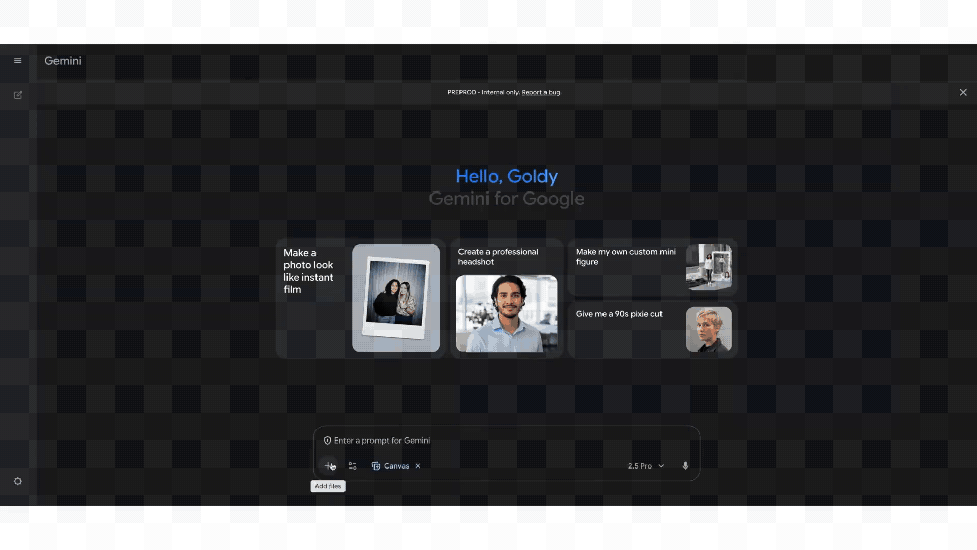 Gemini - GPS Summit Demo-10_19_2025, 1_33 PM