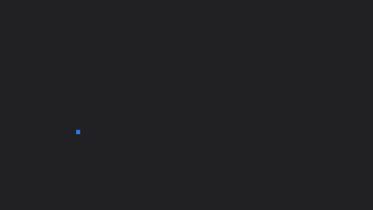 https://storage.googleapis.com/gweb-cloudblog-publish/original_images/Gemini_CLI_GIF.gif