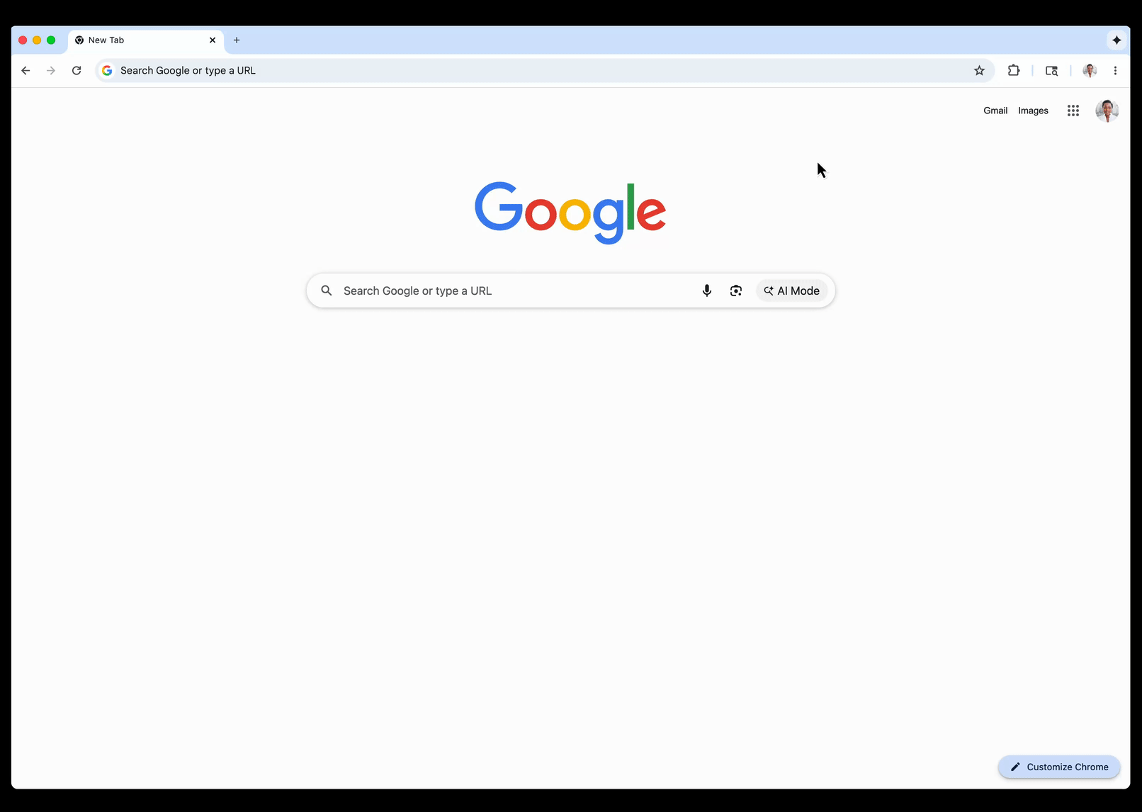 https://storage.googleapis.com/gweb-cloudblog-publish/original_images/Gemini_in_Chrome_Side-Panel_5.gif