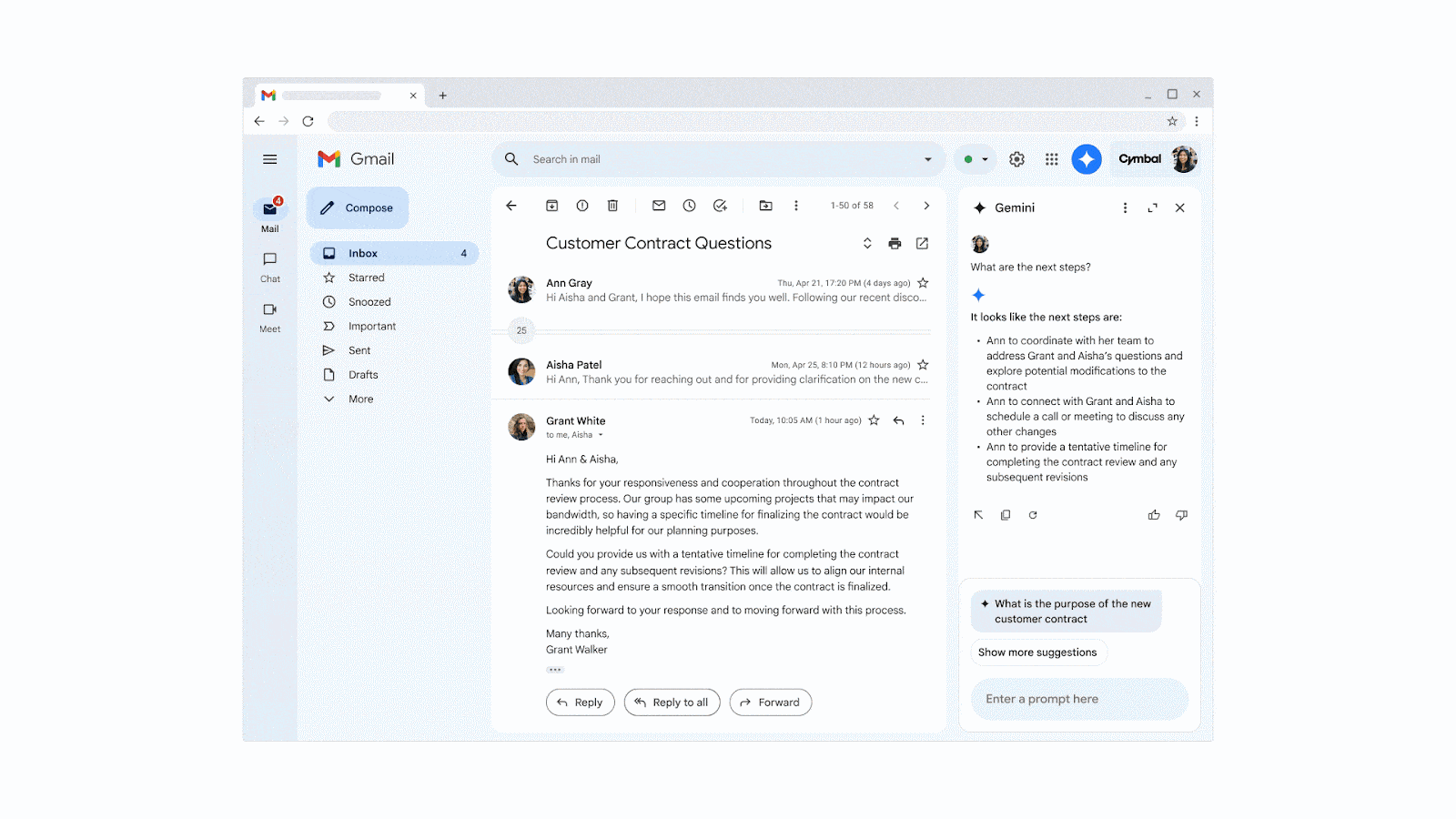 https://storage.googleapis.com/gweb-cloudblog-publish/original_images/Gif_1_dZssOcH.gif