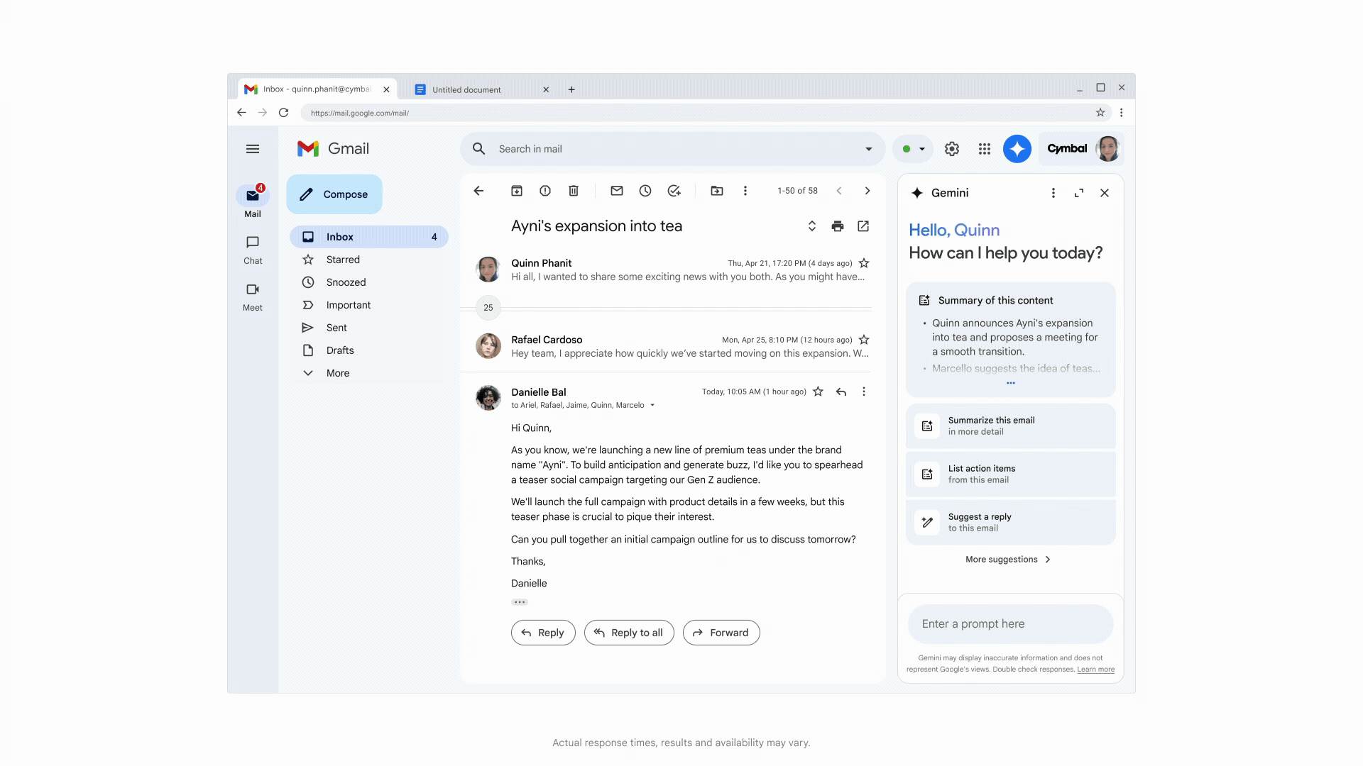 https://storage.googleapis.com/gweb-cloudblog-publish/original_images/Gif_3.gif