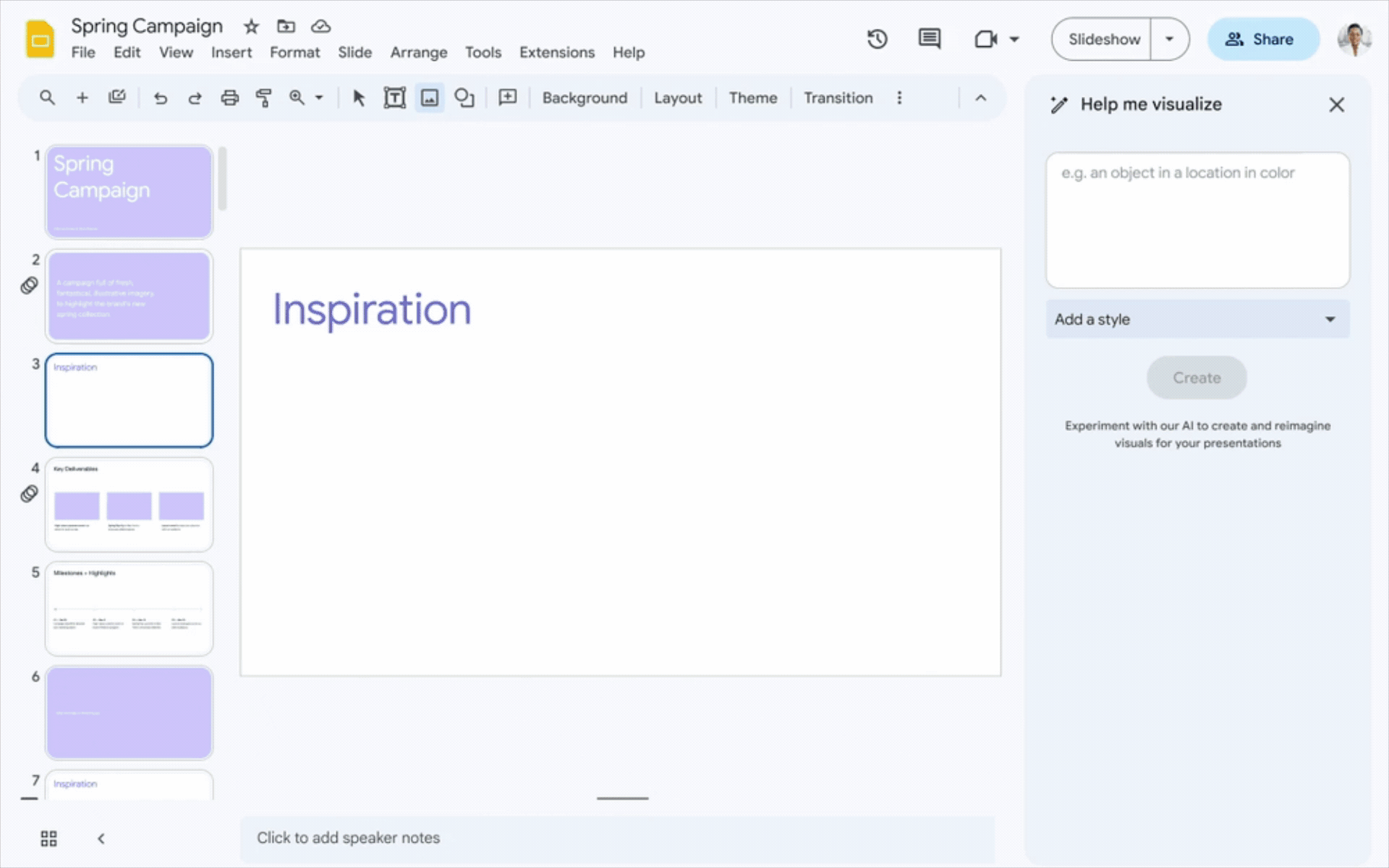 https://storage.googleapis.com/gweb-cloudblog-publish/original_images/Gif_4.gif