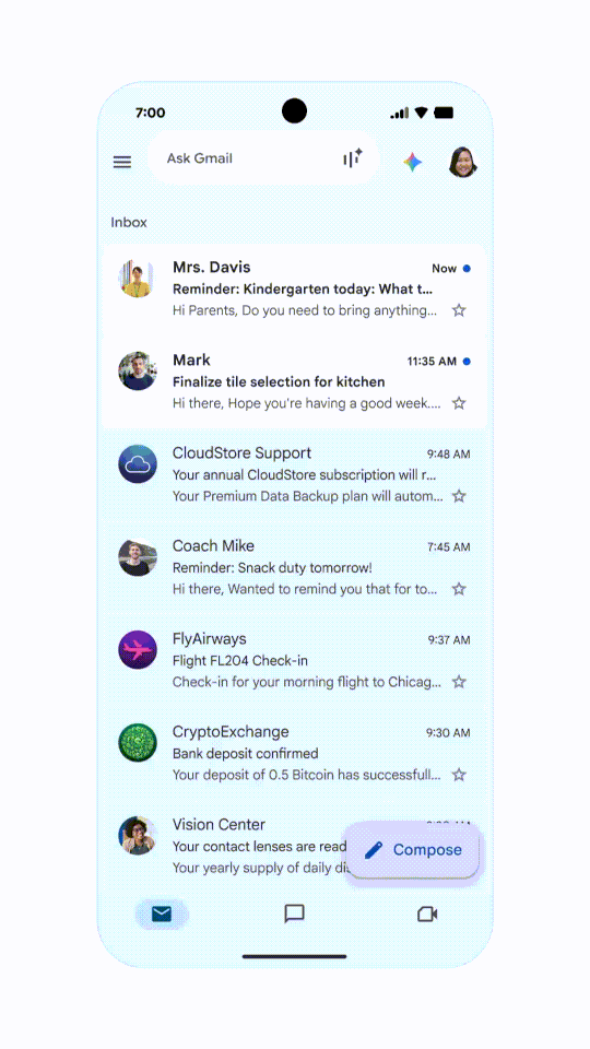 https://storage.googleapis.com/gweb-cloudblog-publish/original_images/GmailLive_1tsuMu.gif