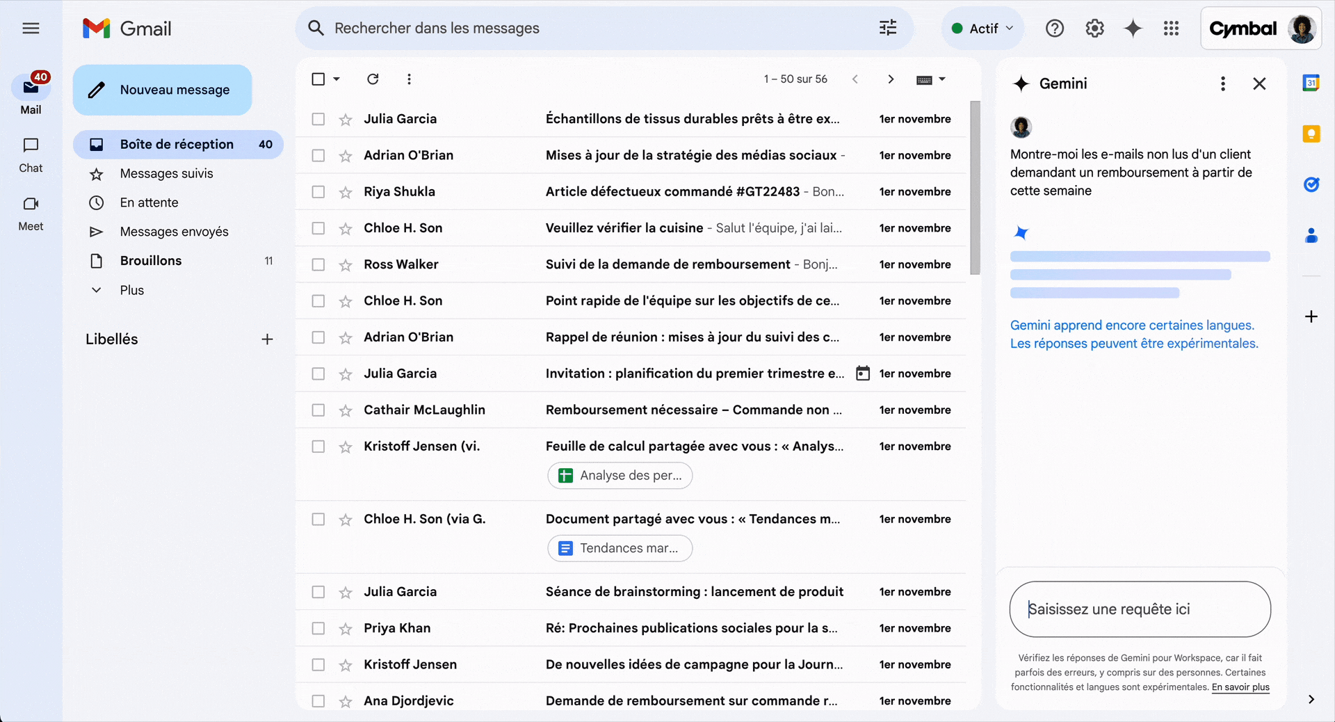 https://storage.googleapis.com/gweb-cloudblog-publish/original_images/Gmail_French.gif