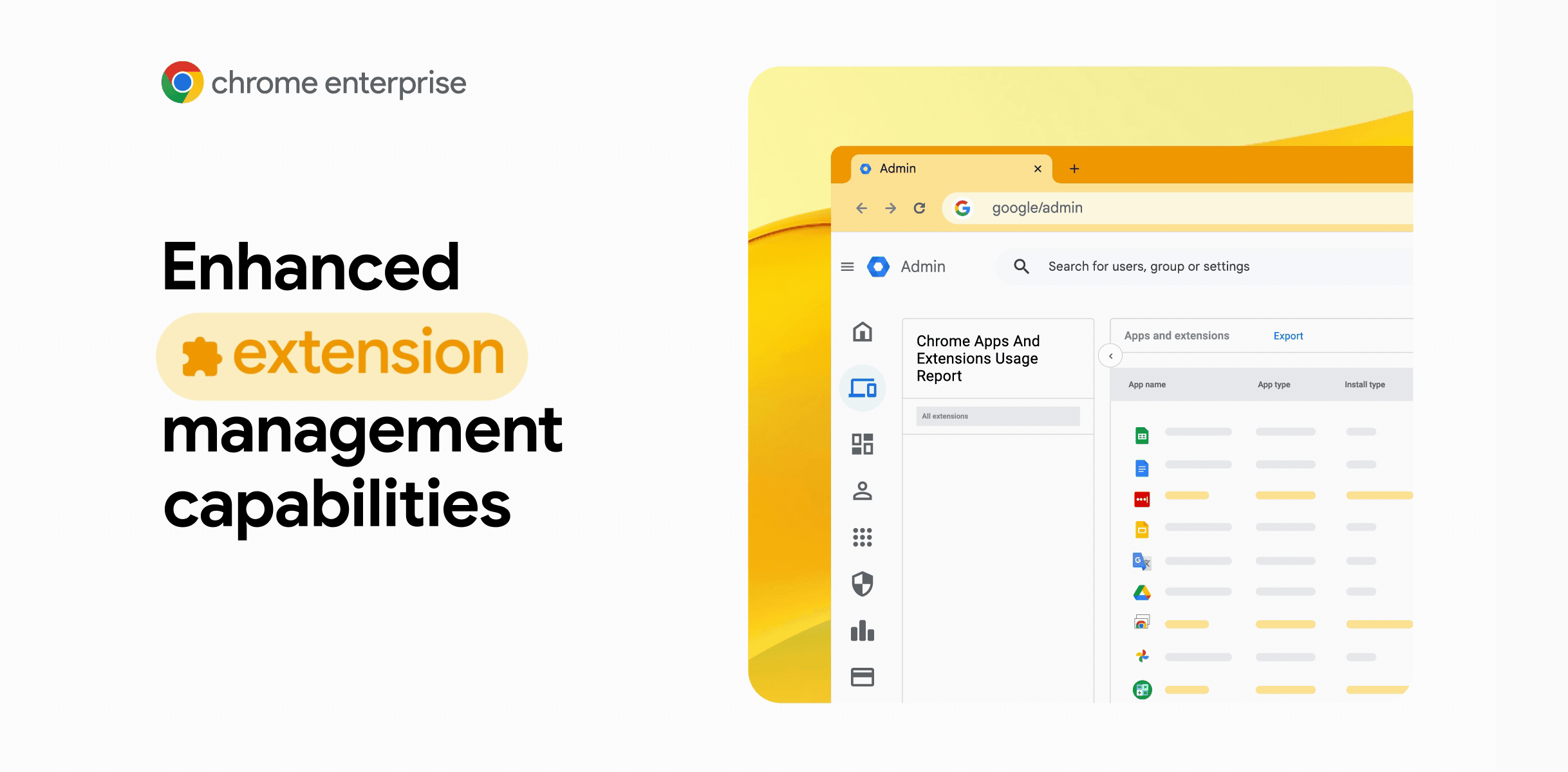 https://storage.googleapis.com/gweb-cloudblog-publish/original_images/Google_CE_Extensions_blog_header_FINAL_1.9.24.gif