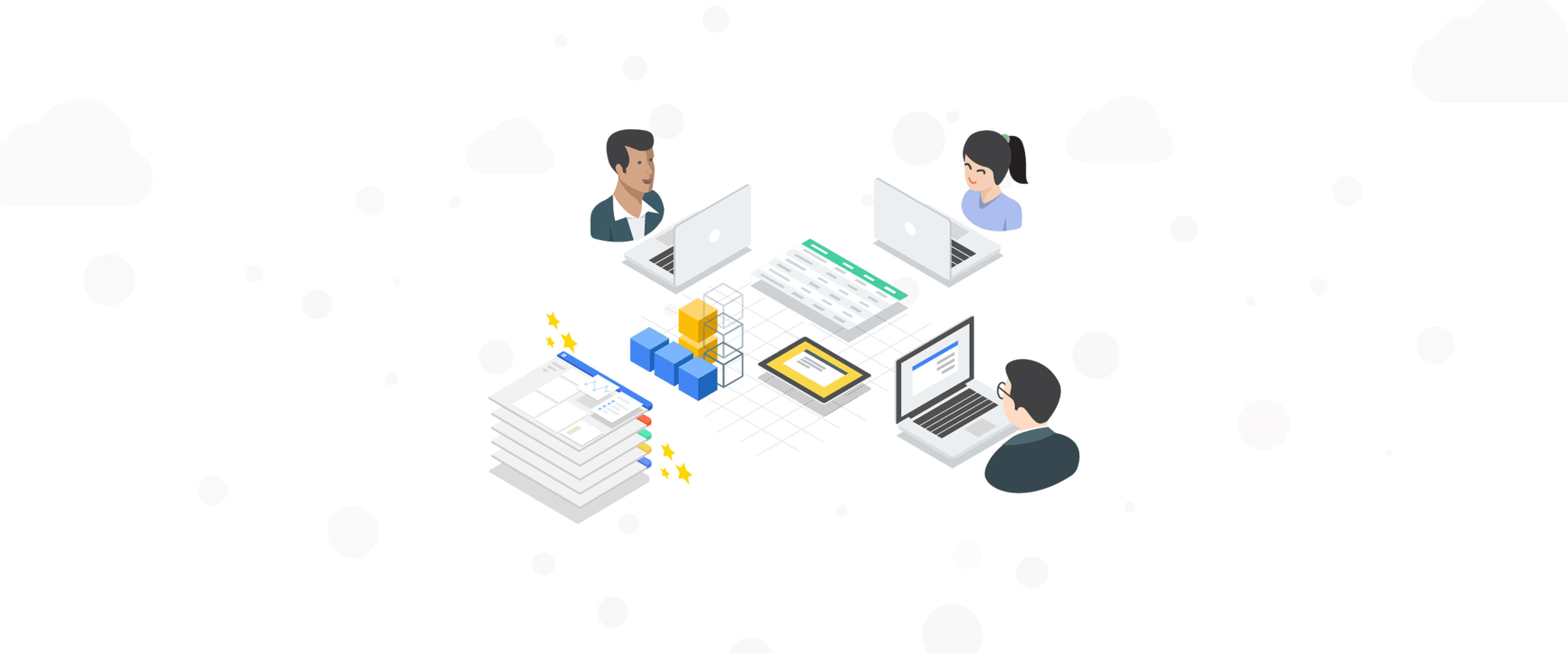 https://storage.googleapis.com/gweb-cloudblog-publish/original_images/Google_Cloud_AI_Platform.jpg