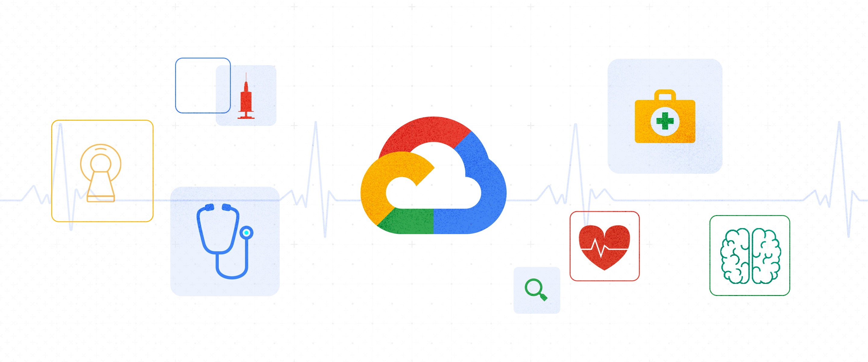 Google Health