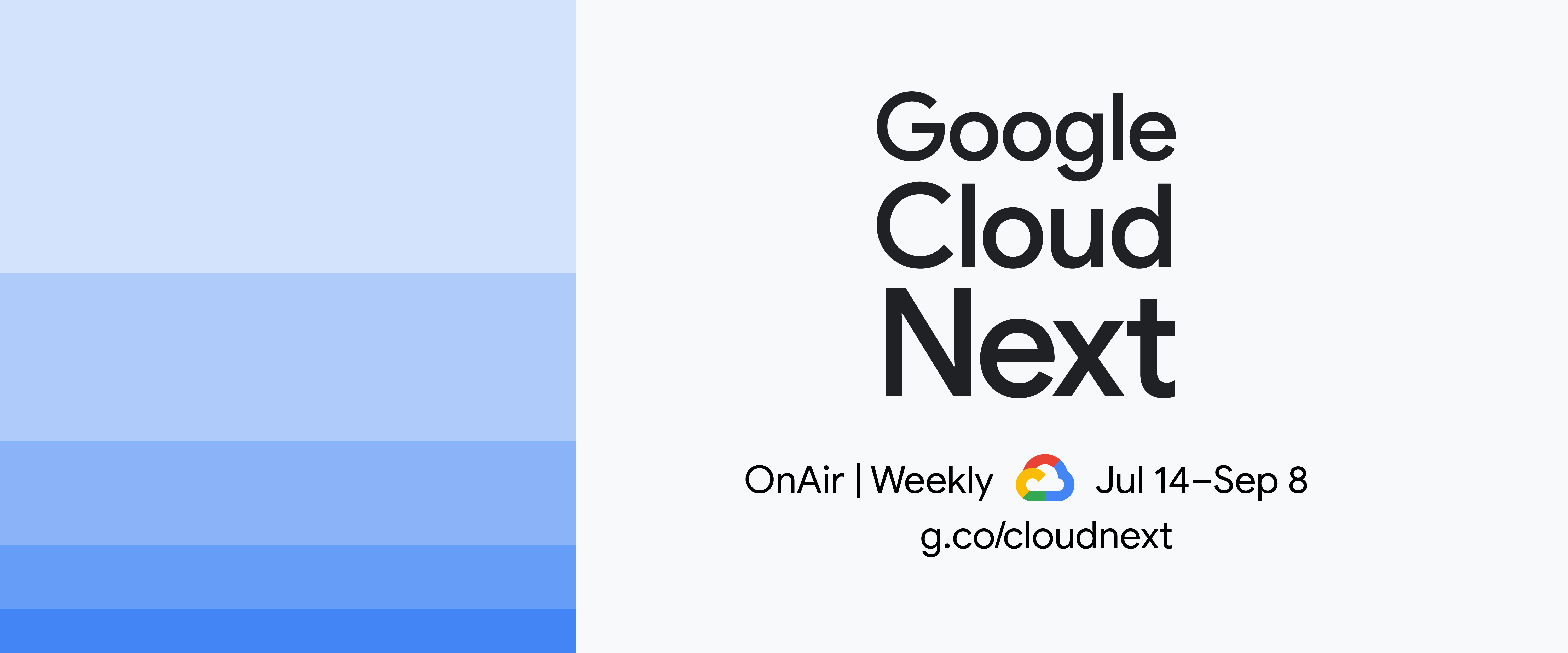 https://storage.googleapis.com/gweb-cloudblog-publish/original_images/Google_Cloud_Next20_OnAir_01_Z9KUHGn.jpg