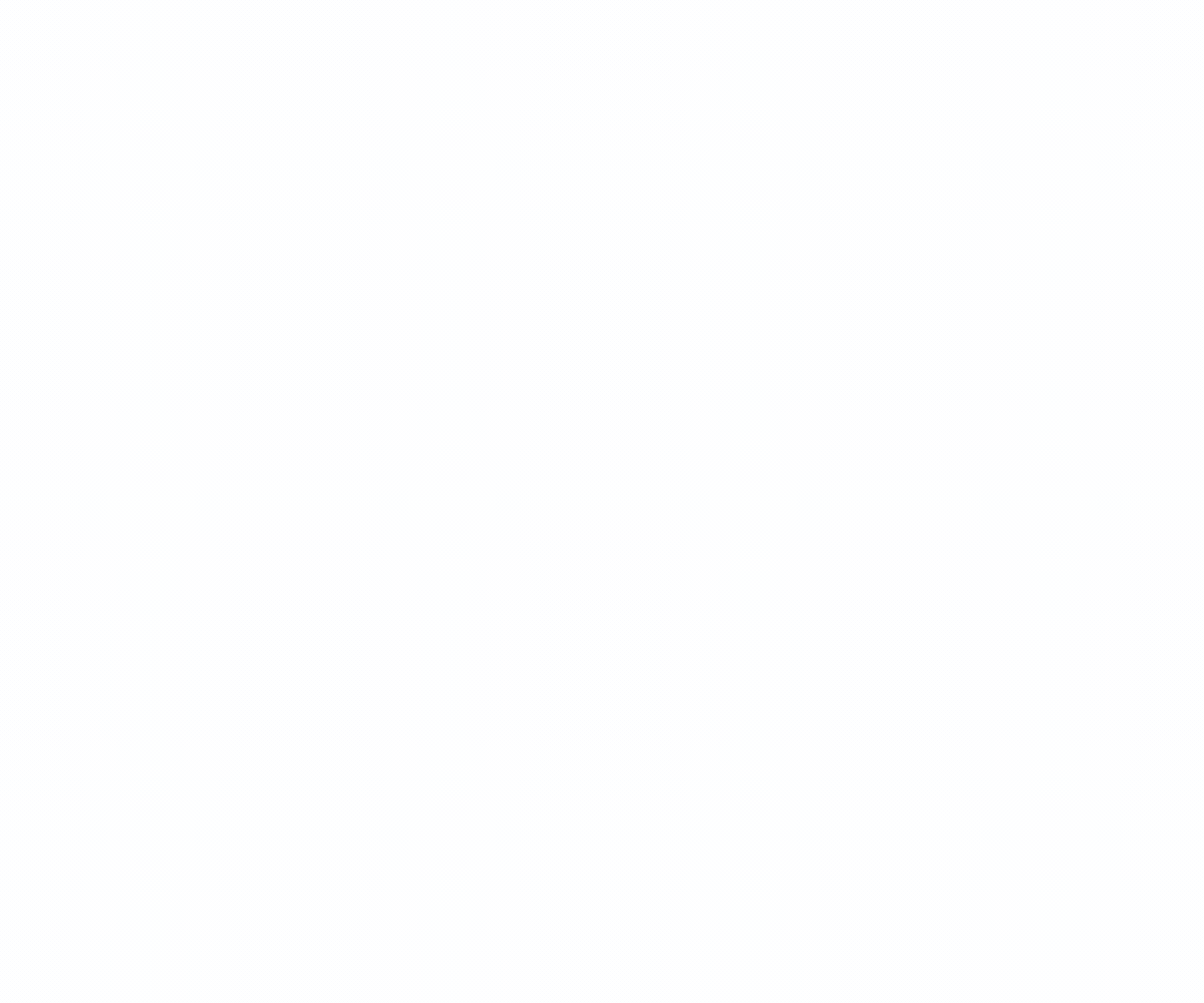 http://storage.googleapis.com/gweb-cloudblog-publish/original_images/Google_Cloud_Shelf_Checking_Visual_AI.gif
