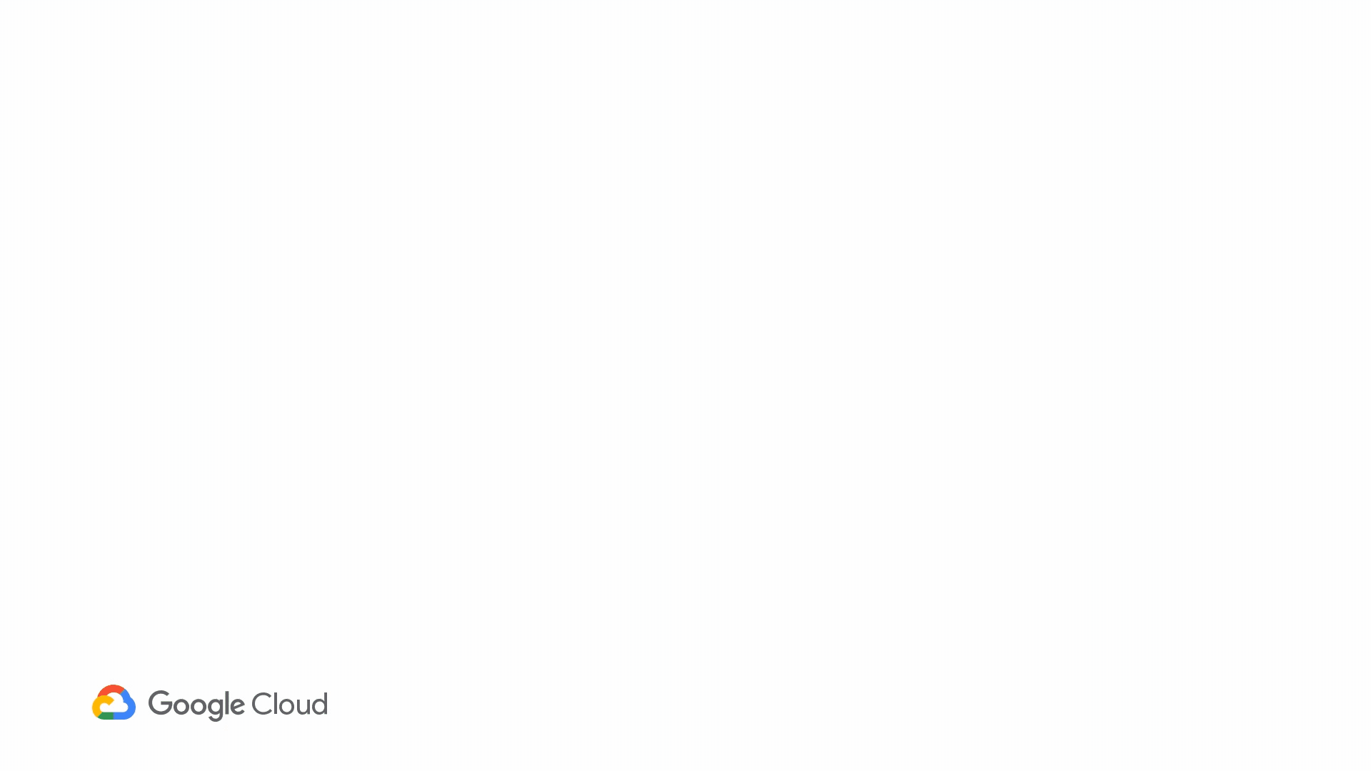 Google Cloud.gif