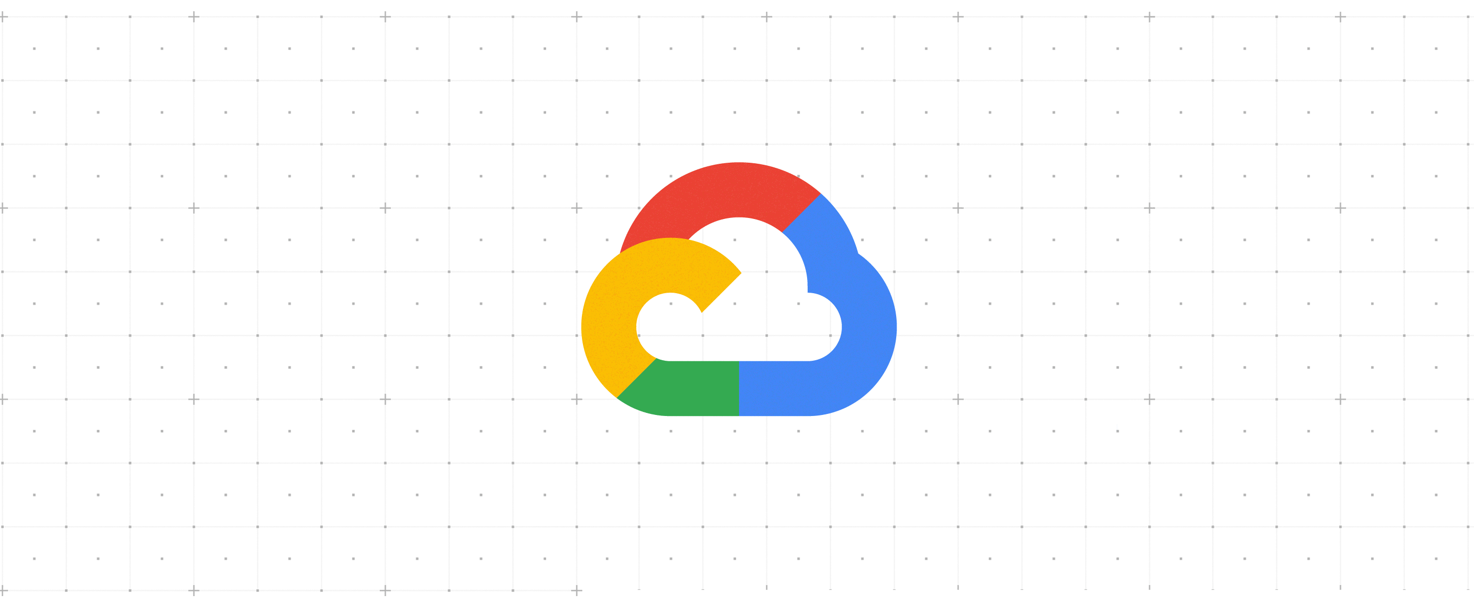 https://storage.googleapis.com/gweb-cloudblog-publish/original_images/Google_Cloud_t2VMNQV.gif