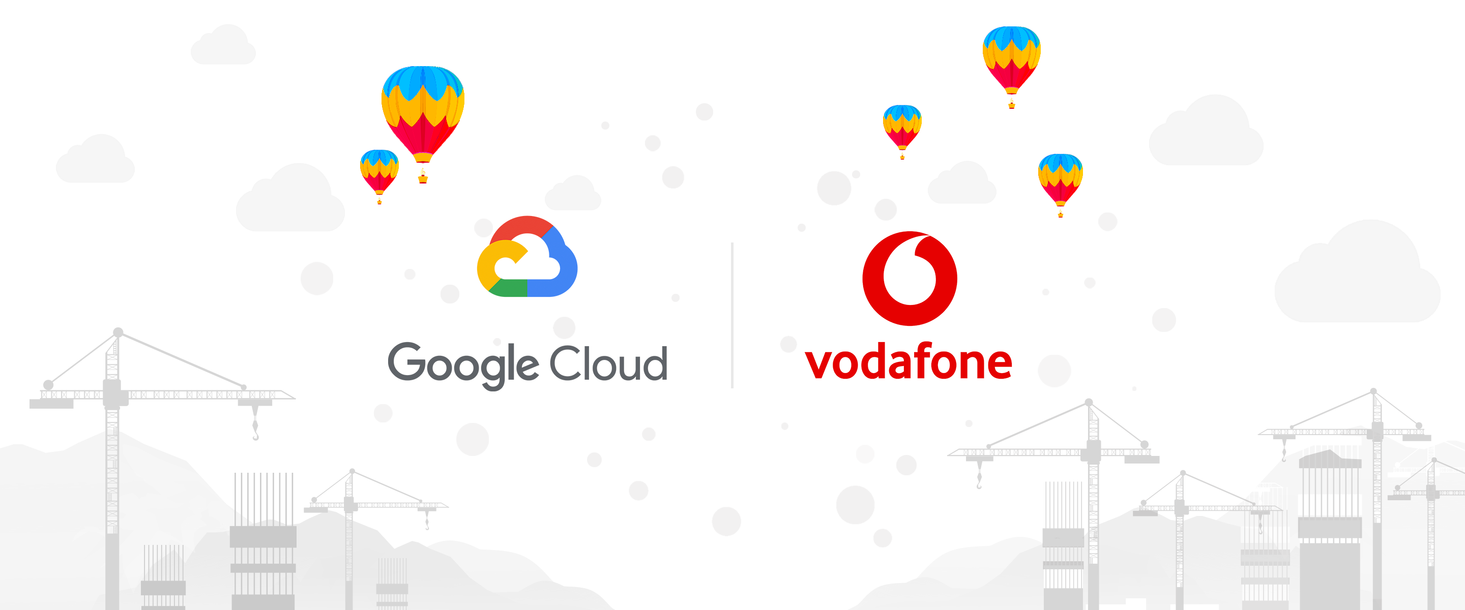 https://storage.googleapis.com/gweb-cloudblog-publish/original_images/Google_Cloud_x_Vodafone.png