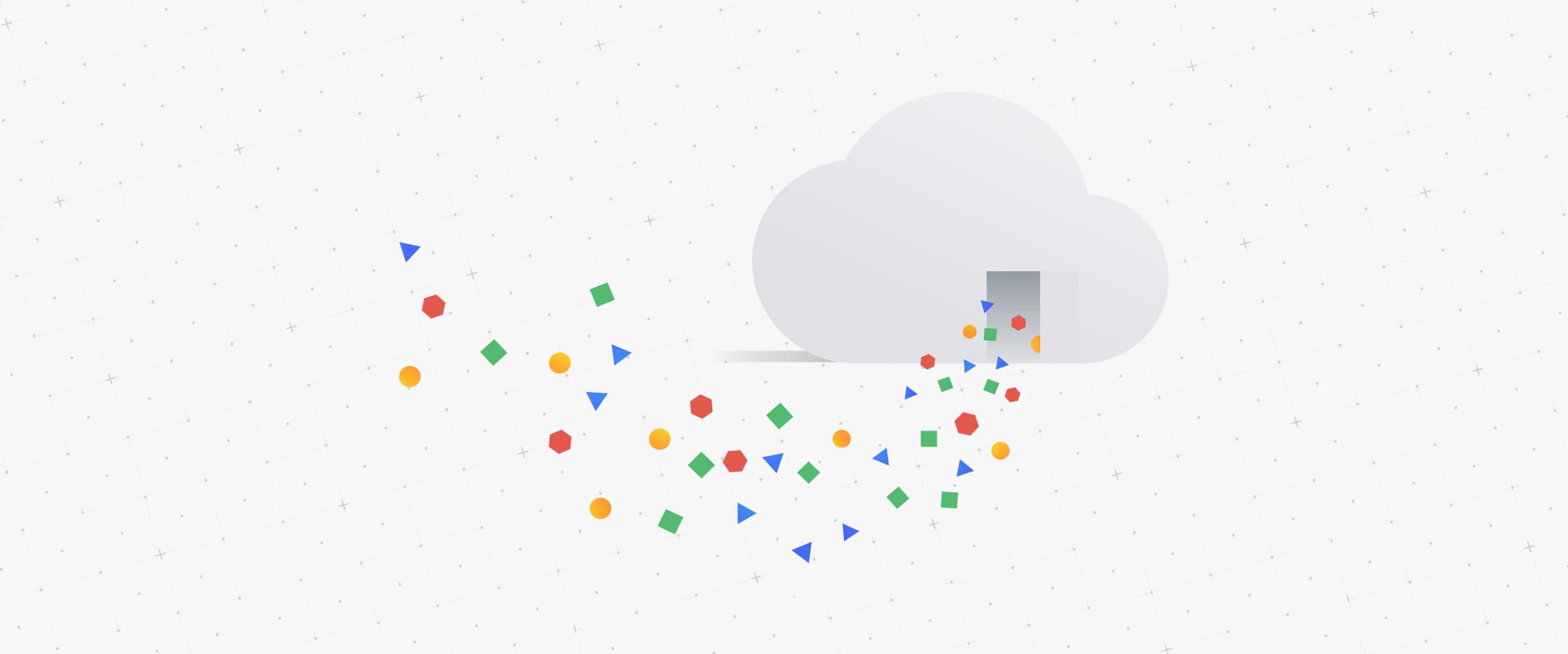 https://storage.googleapis.com/gweb-cloudblog-publish/original_images/Google_DMS.jpg