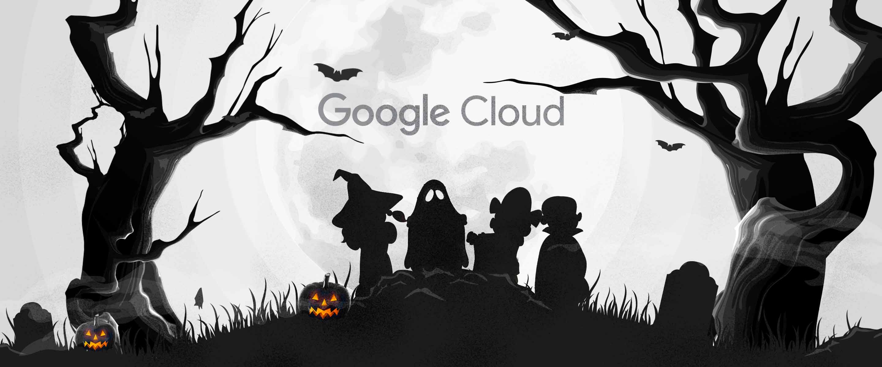 https://storage.googleapis.com/gweb-cloudblog-publish/original_images/Google_Halloween_2.jpg