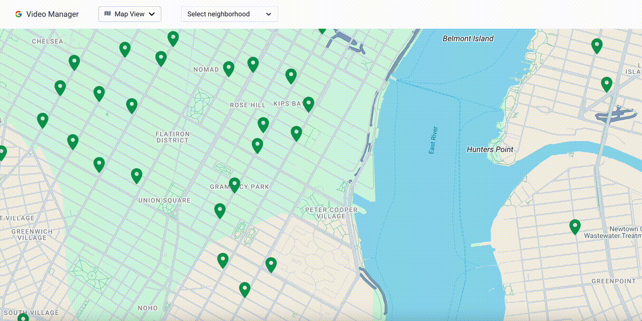 https://storage.googleapis.com/gweb-cloudblog-publish/original_images/Google_Maps_Visual.gif