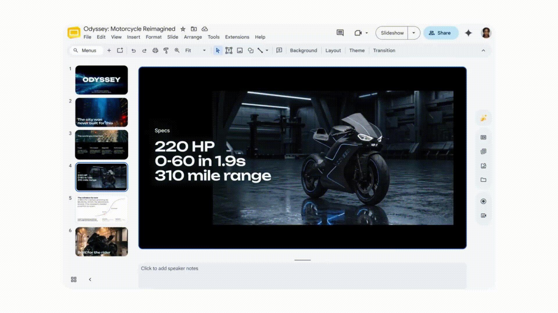 https://storage.googleapis.com/gweb-cloudblog-publish/original_images/Google_Pics_Carousel_3.gif