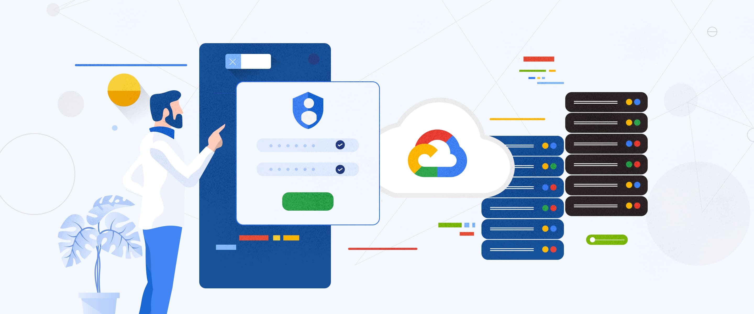 https://storage.googleapis.com/gweb-cloudblog-publish/original_images/Google_Security.jpg