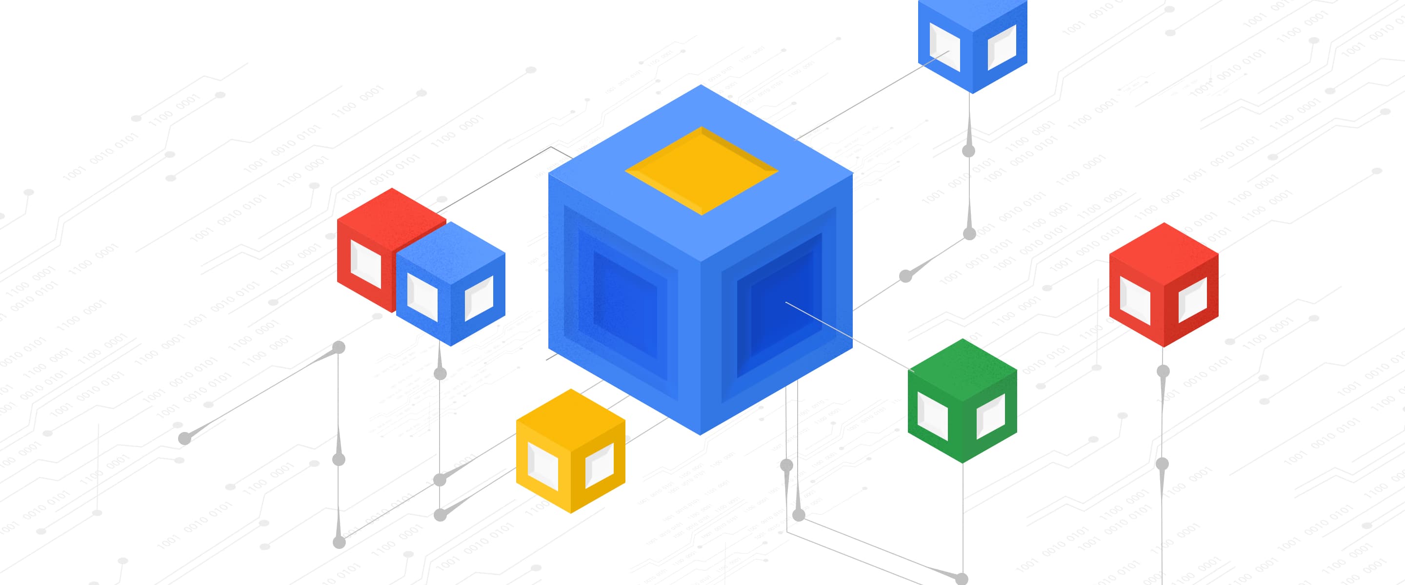 https://storage.googleapis.com/gweb-cloudblog-publish/original_images/Google_Storage_Data_Transfer_04_.jpg