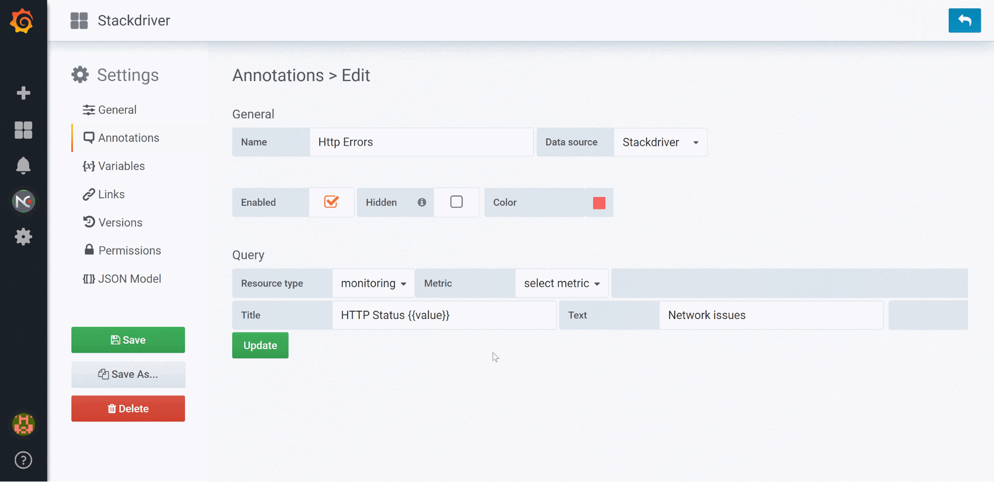 https://storage.googleapis.com/gweb-cloudblog-publish/original_images/Grafana.gif