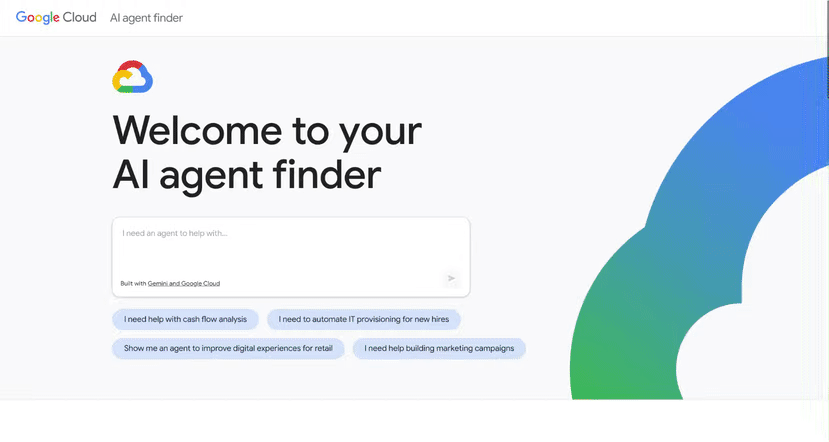 Graphic 2_AI agent finder
