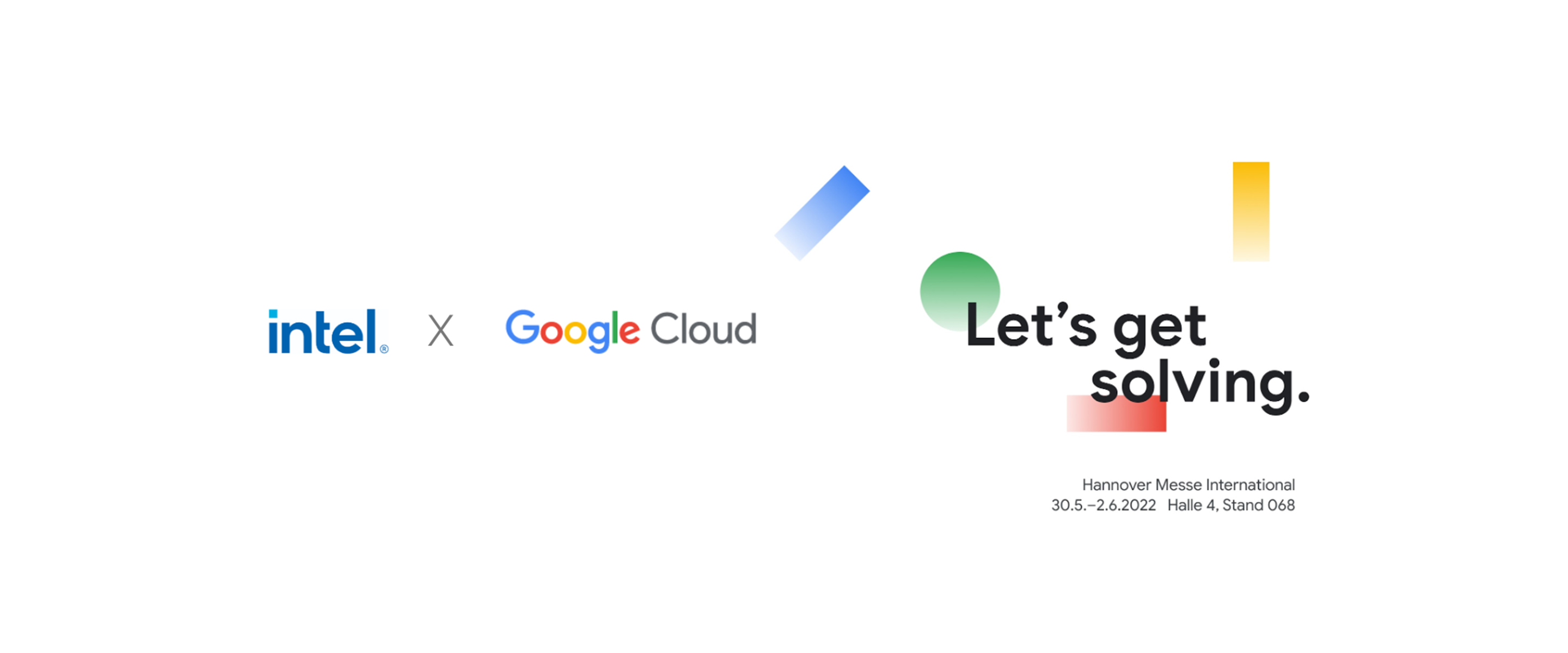 https://storage.googleapis.com/gweb-cloudblog-publish/original_images/Hannover_Messe.jpg